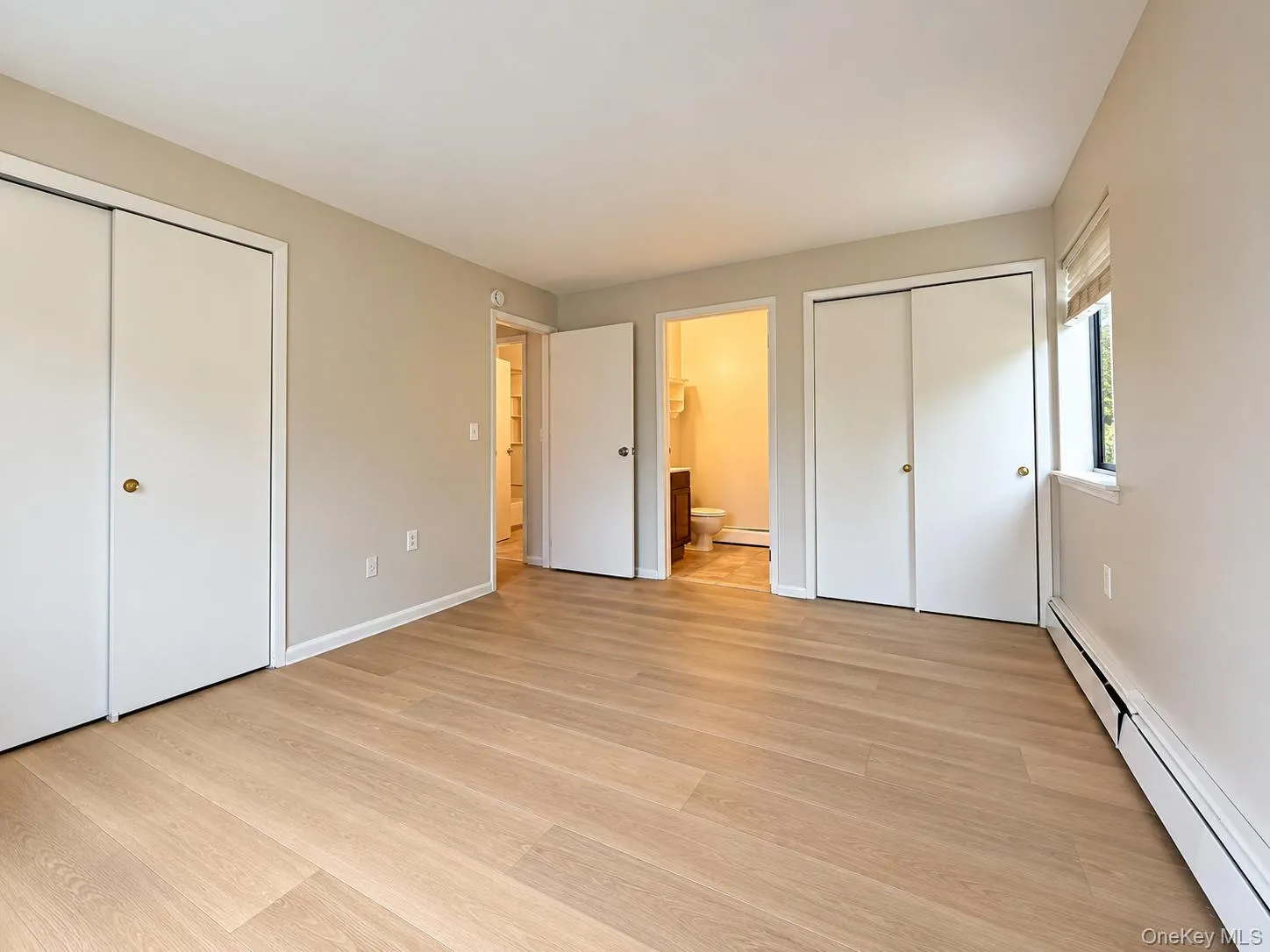 326 Concord Lane, Middletown, NY, 2 Bedroom Bedrooms, 5 Room Rooms,2 BathroomBathrooms,Residential Lease,For Rent,Concord,0,1058148 326 Concord Lane, Middletown, NY, 2 Bedroom Bedrooms, 5 Room Rooms,2 BathroomBathrooms,Residential Lease,For Rent,Concord,0,1058148
