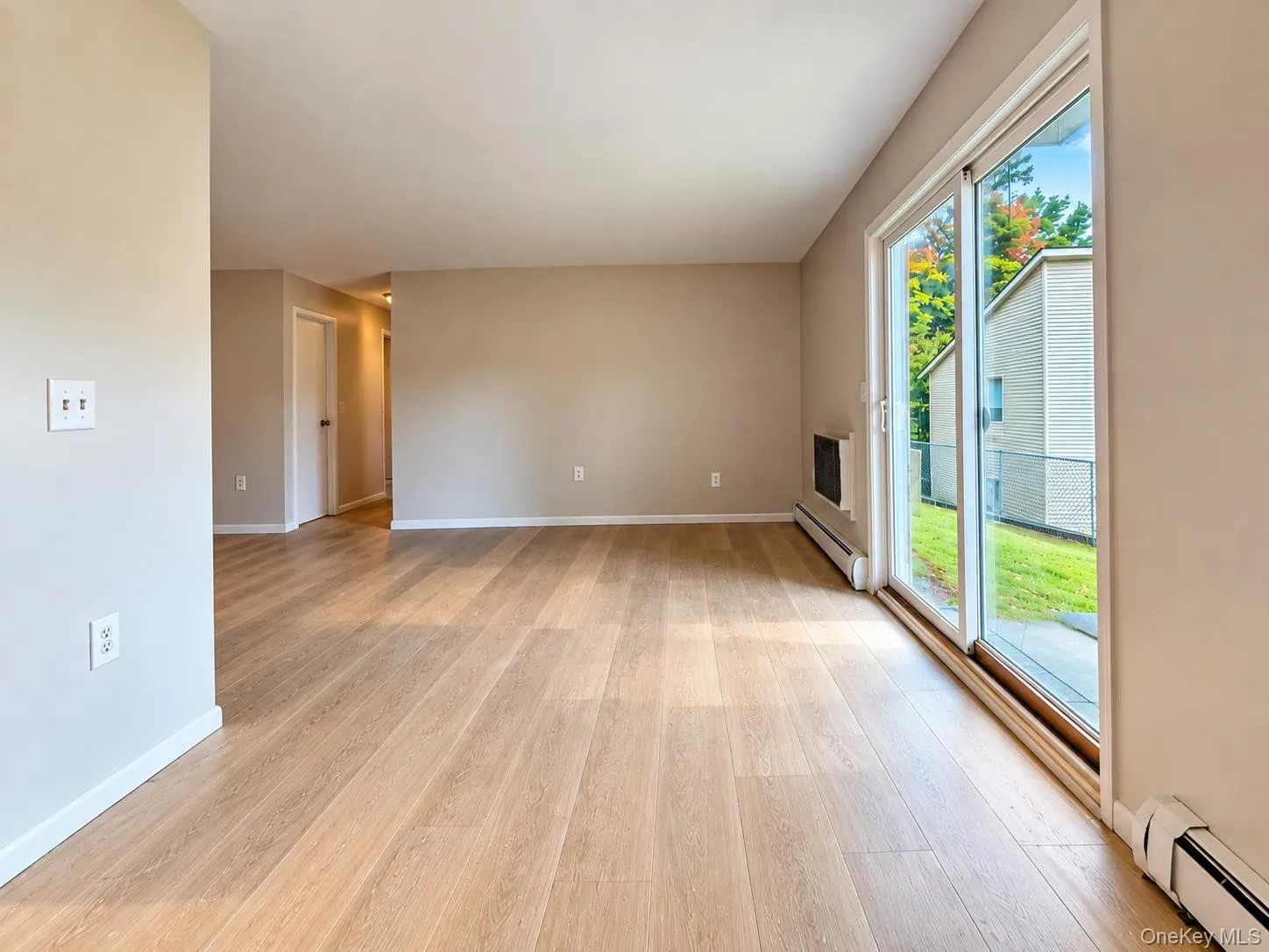 326 Concord Lane, Middletown, NY, 2 Bedroom Bedrooms, 5 Room Rooms,2 BathroomBathrooms,Residential Lease,For Rent,Concord,0,1058148 326 Concord Lane, Middletown, NY, 2 Bedroom Bedrooms, 5 Room Rooms,2 BathroomBathrooms,Residential Lease,For Rent,Concord,0,1058148