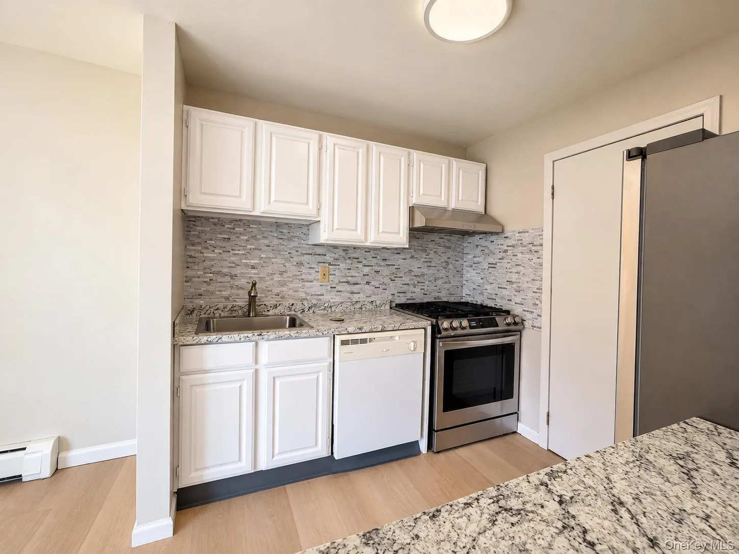 326 Concord Lane, Middletown, NY, 2 Bedroom Bedrooms, 5 Room Rooms,2 BathroomBathrooms,Residential Lease,For Rent,Concord,0,1058148 326 Concord Lane, Middletown, NY, 2 Bedroom Bedrooms, 5 Room Rooms,2 BathroomBathrooms,Residential Lease,For Rent,Concord,0,1058148