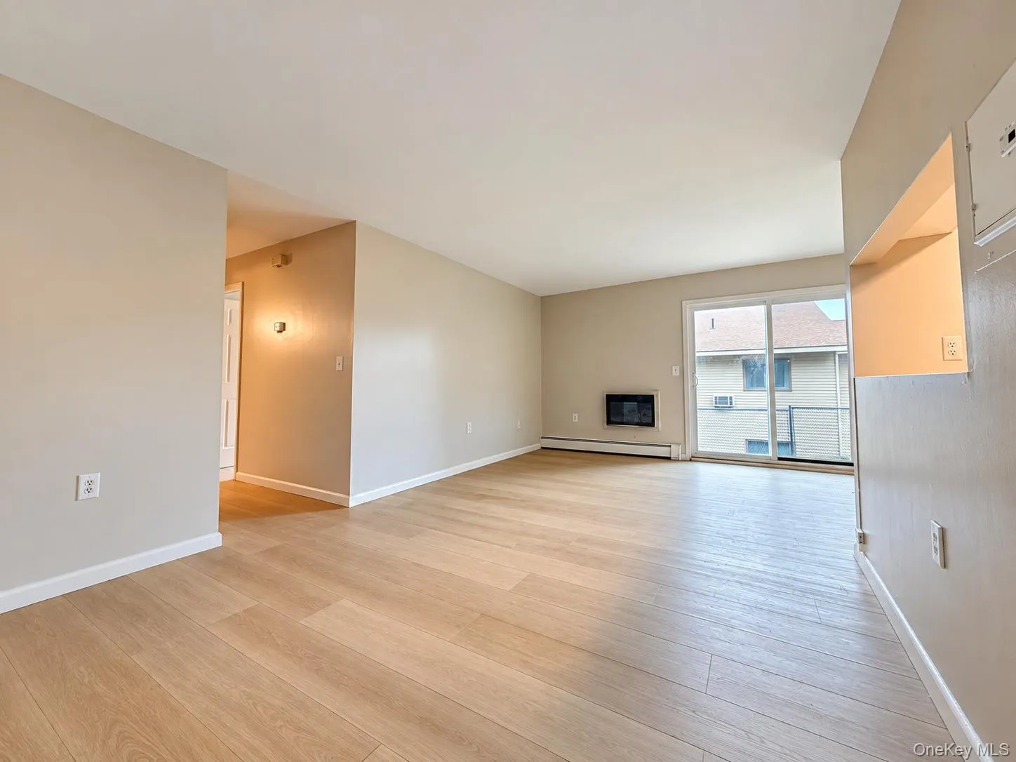 326 Concord Lane, Middletown, NY, 2 Bedroom Bedrooms, 5 Room Rooms,2 BathroomBathrooms,Residential Lease,For Rent,Concord,0,1058148 326 Concord Lane, Middletown, NY, 2 Bedroom Bedrooms, 5 Room Rooms,2 BathroomBathrooms,Residential Lease,For Rent,Concord,0,1058148
