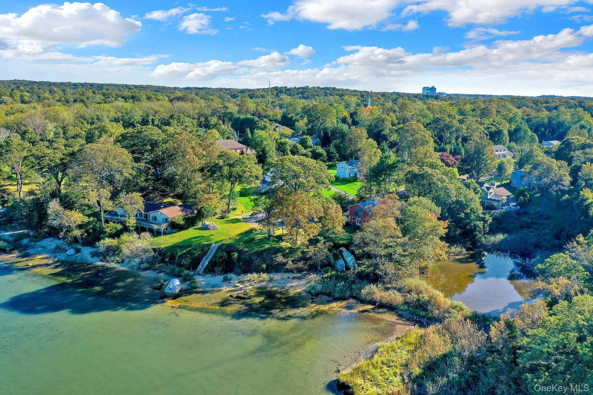 9 Shipyard Lane, Brookhaven, NY, 4 Bedrooms Bedrooms, 10 Rooms Rooms,4 BathroomsBathrooms,Residential,For Rent,Shipyard,0,1058149 9 Shipyard Lane, Brookhaven, NY, 4 Bedrooms Bedrooms, 10 Rooms Rooms,4 BathroomsBathrooms,Residential,For Rent,Shipyard,0,1058149