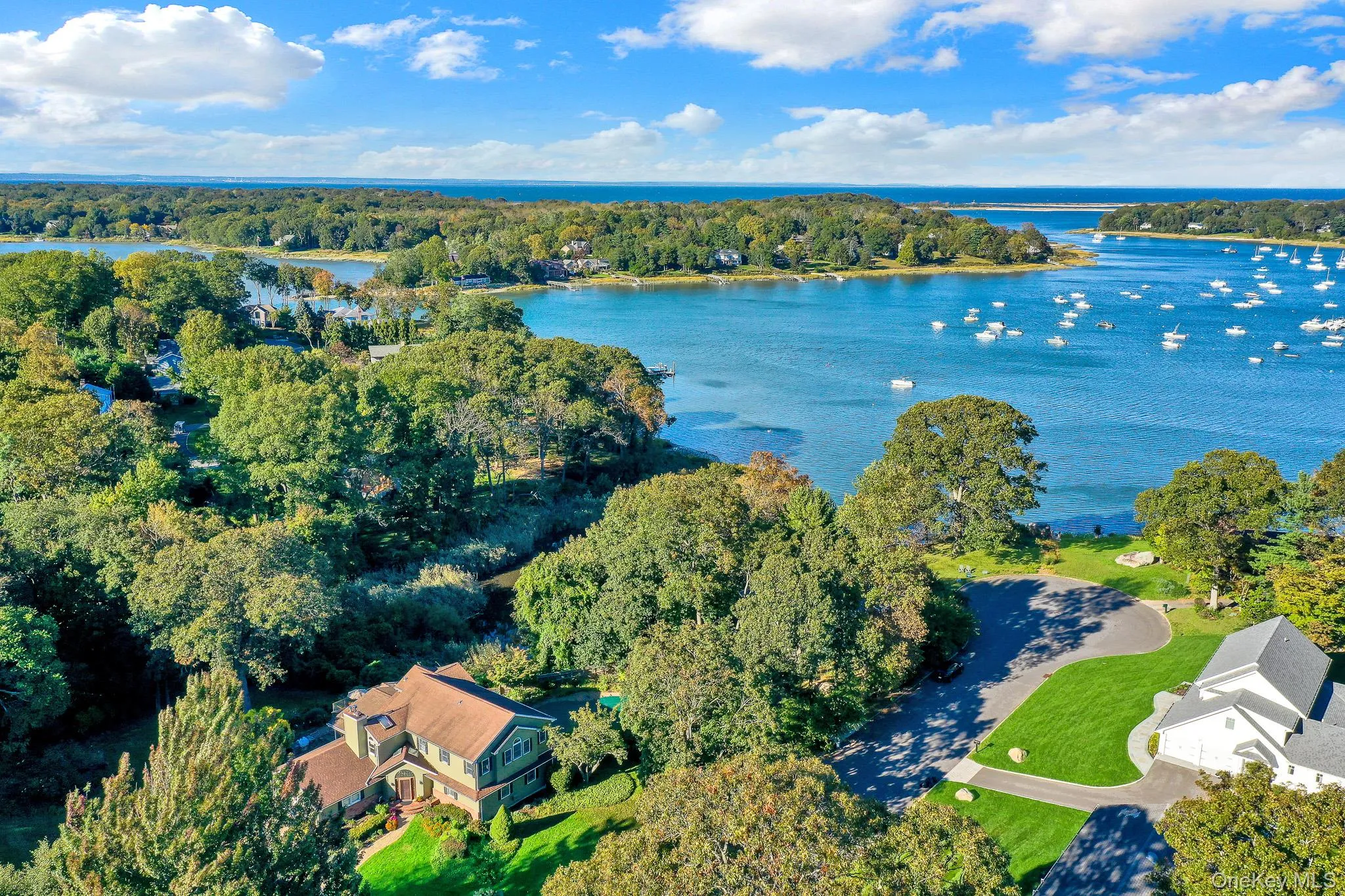 9 Shipyard Lane, Brookhaven, NY, 4 Bedrooms Bedrooms, 10 Rooms Rooms,4 BathroomsBathrooms,Residential,For Rent,Shipyard,0,1058149 9 Shipyard Lane, Brookhaven, NY, 4 Bedrooms Bedrooms, 10 Rooms Rooms,4 BathroomsBathrooms,Residential,For Rent,Shipyard,0,1058149