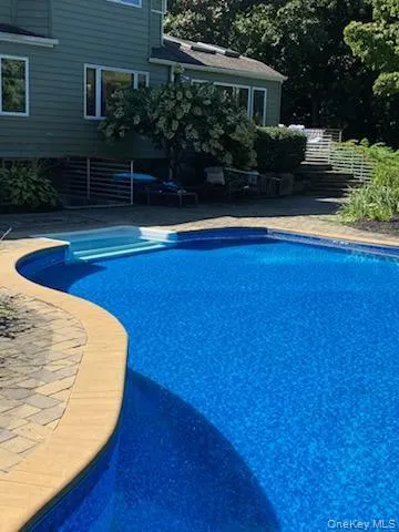 9 Shipyard Lane, Brookhaven, NY, 4 Bedrooms Bedrooms, 10 Rooms Rooms,4 BathroomsBathrooms,Residential,For Rent,Shipyard,0,1058149 9 Shipyard Lane, Brookhaven, NY, 4 Bedrooms Bedrooms, 10 Rooms Rooms,4 BathroomsBathrooms,Residential,For Rent,Shipyard,0,1058149