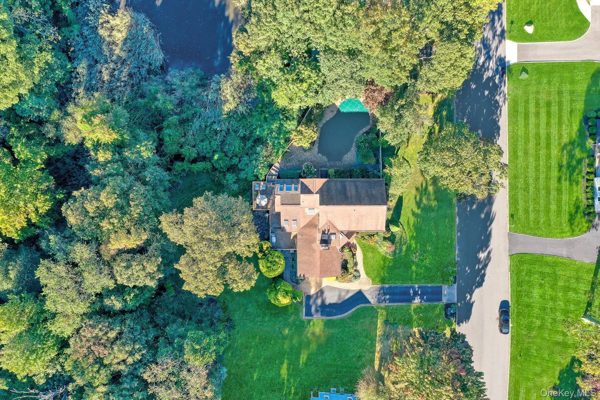 9 Shipyard Lane, Brookhaven, NY, 4 Bedrooms Bedrooms, 10 Rooms Rooms,4 BathroomsBathrooms,Residential,For Rent,Shipyard,0,1058149 9 Shipyard Lane, Brookhaven, NY, 4 Bedrooms Bedrooms, 10 Rooms Rooms,4 BathroomsBathrooms,Residential,For Rent,Shipyard,0,1058149