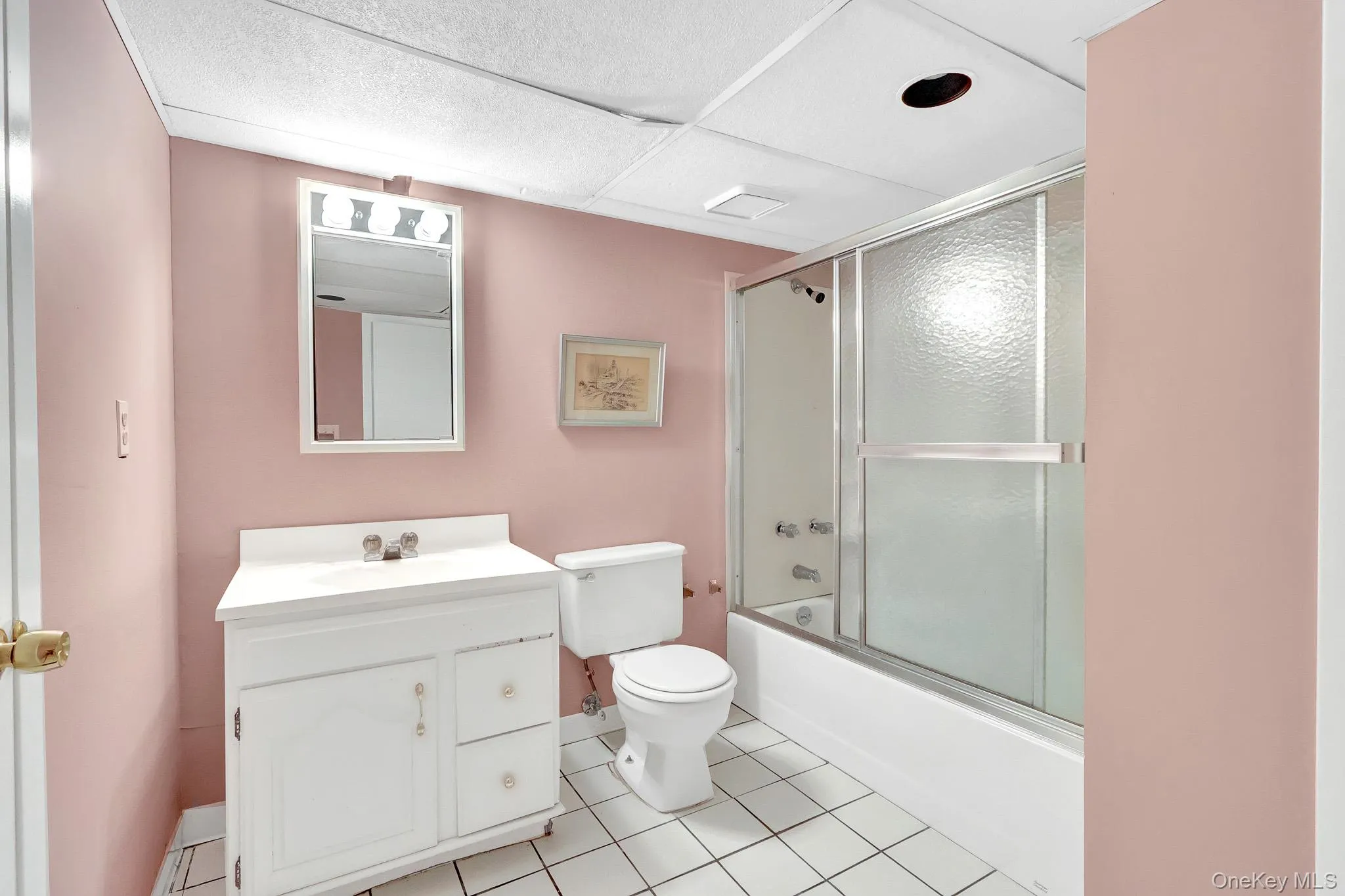 full bath in basement full bath in basement