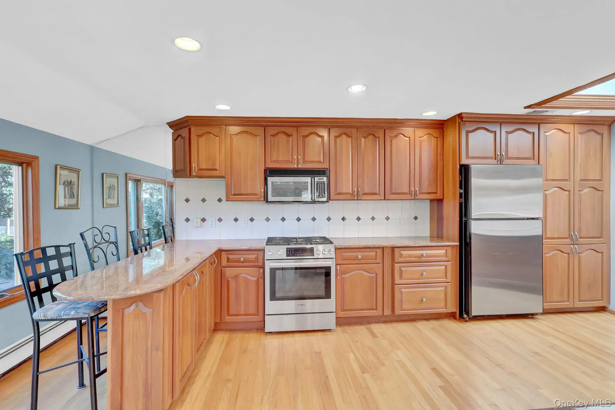 RECESSED LIGHTING RECESSED LIGHTING