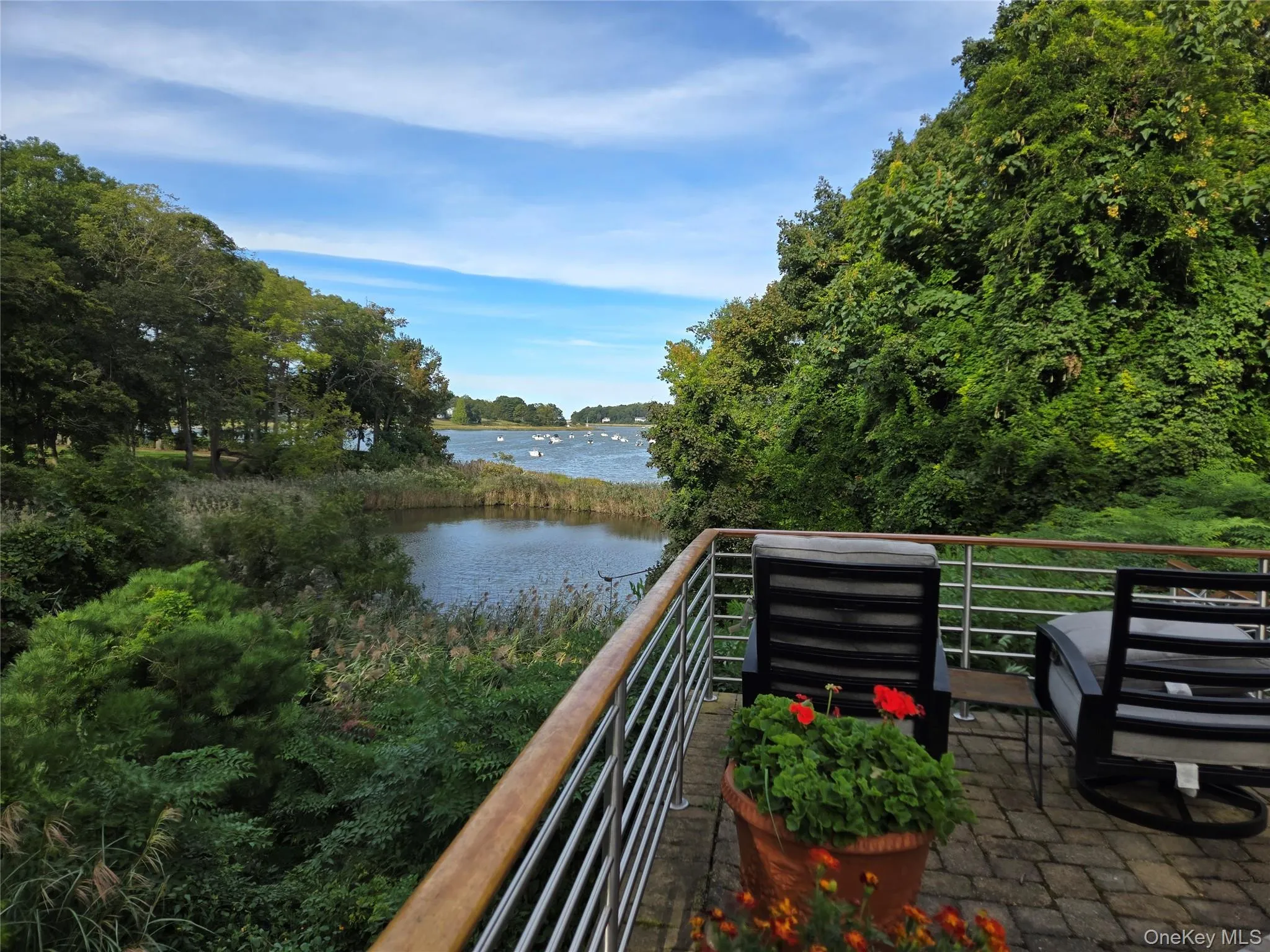 9 Shipyard Lane, Brookhaven, NY, 4 Bedrooms Bedrooms, 10 Rooms Rooms,4 BathroomsBathrooms,Residential,For Rent,Shipyard,0,1058149 9 Shipyard Lane, Brookhaven, NY, 4 Bedrooms Bedrooms, 10 Rooms Rooms,4 BathroomsBathrooms,Residential,For Rent,Shipyard,0,1058149