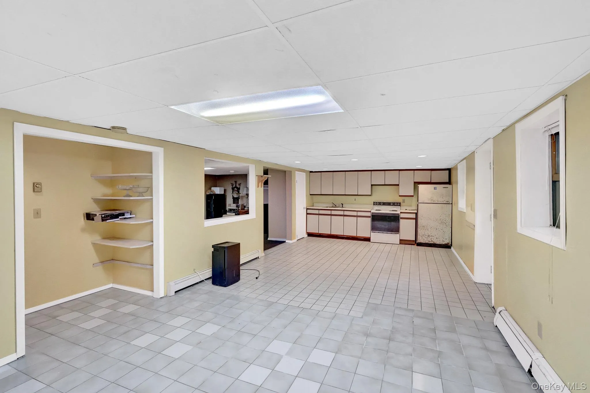 9 Shipyard Lane, Brookhaven, NY, 4 Bedrooms Bedrooms, 10 Rooms Rooms,4 BathroomsBathrooms,Residential,For Rent,Shipyard,0,1058149 9 Shipyard Lane, Brookhaven, NY, 4 Bedrooms Bedrooms, 10 Rooms Rooms,4 BathroomsBathrooms,Residential,For Rent,Shipyard,0,1058149