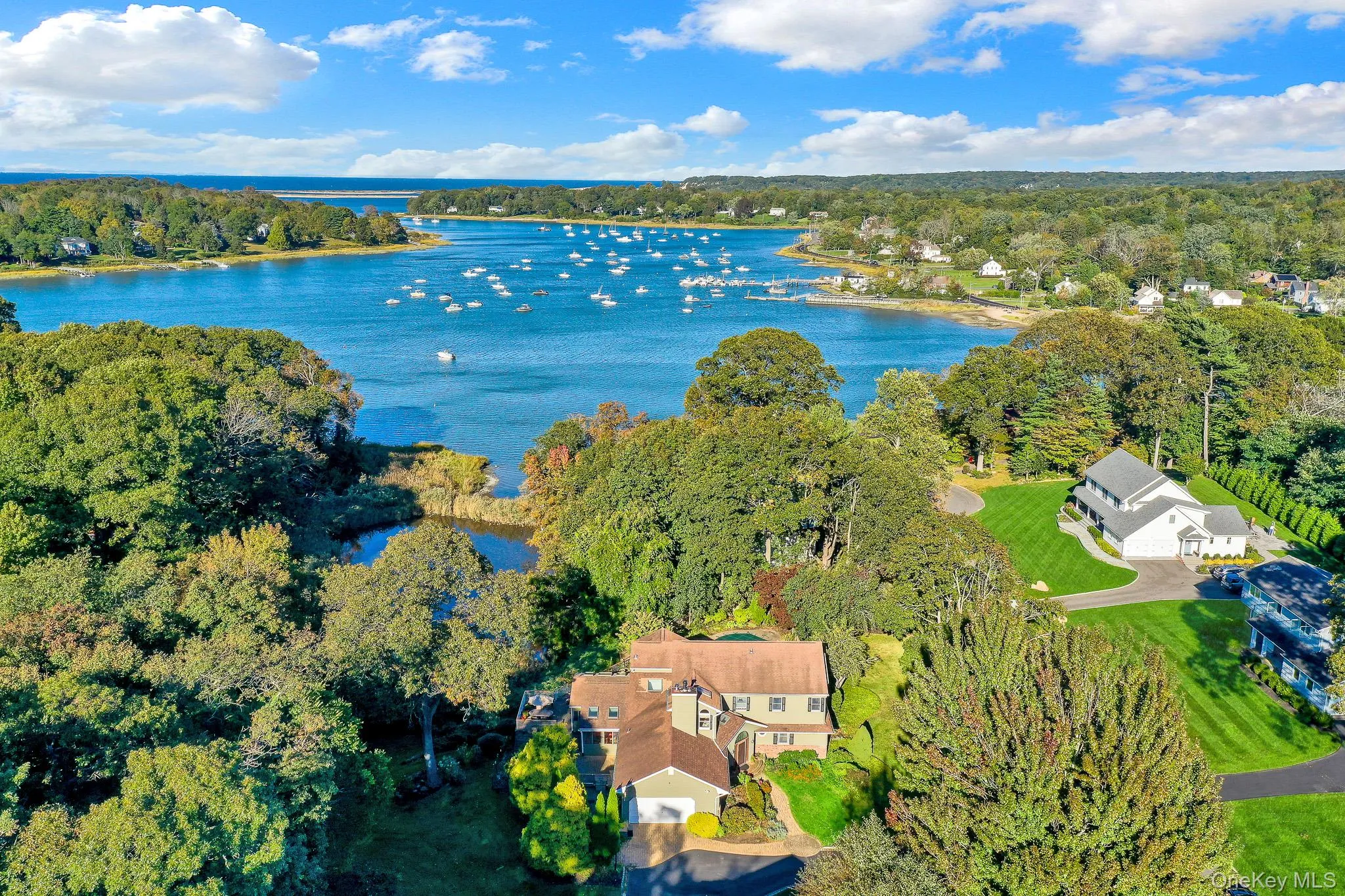 9 Shipyard Lane, Brookhaven, NY, 4 Bedrooms Bedrooms, 10 Rooms Rooms,4 BathroomsBathrooms,Residential,For Rent,Shipyard,0,1058149 9 Shipyard Lane, Brookhaven, NY, 4 Bedrooms Bedrooms, 10 Rooms Rooms,4 BathroomsBathrooms,Residential,For Rent,Shipyard,0,1058149