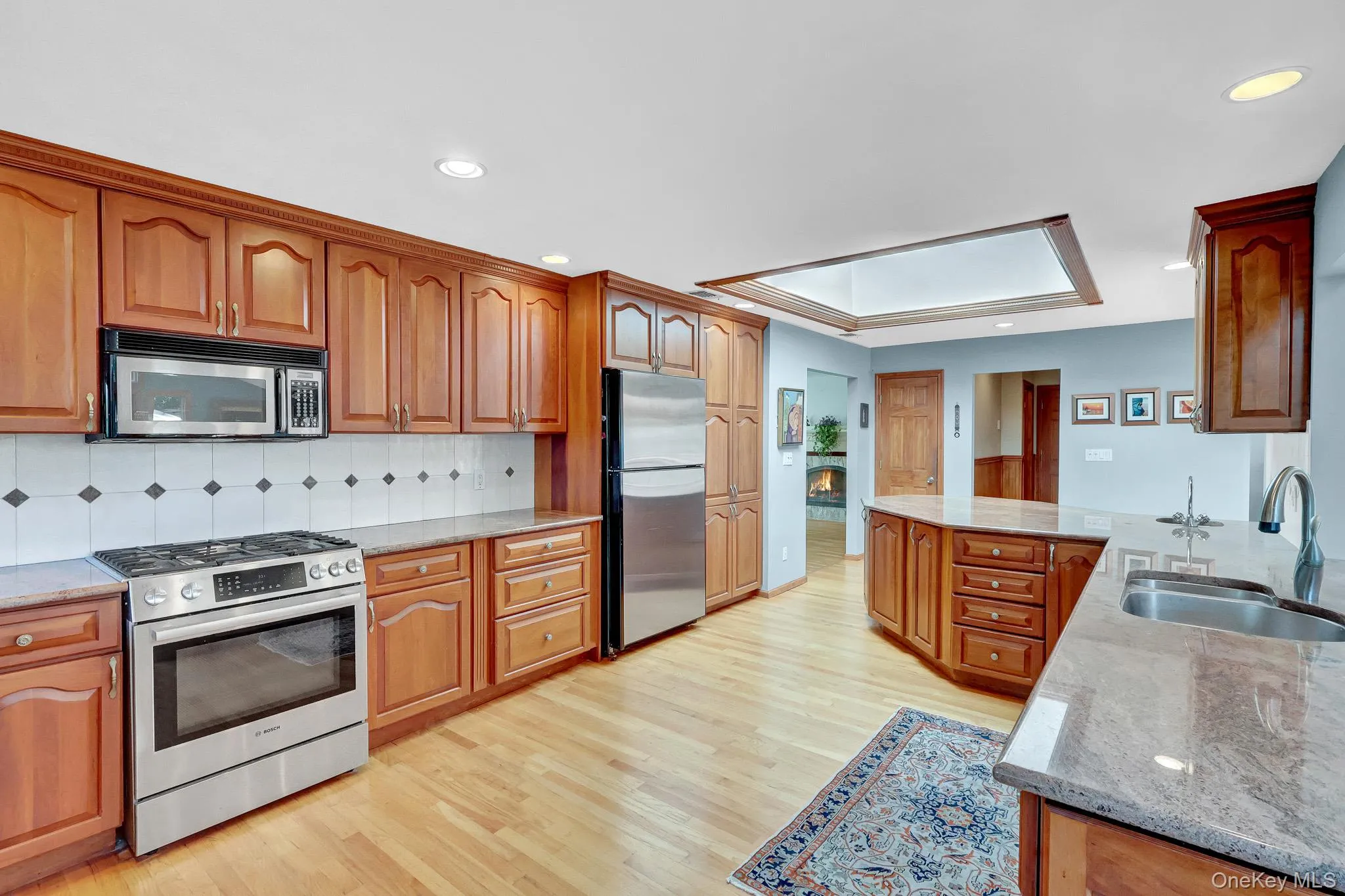 9 Shipyard Lane, Brookhaven, NY, 4 Bedrooms Bedrooms, 10 Rooms Rooms,4 BathroomsBathrooms,Residential,For Rent,Shipyard,0,1058149 9 Shipyard Lane, Brookhaven, NY, 4 Bedrooms Bedrooms, 10 Rooms Rooms,4 BathroomsBathrooms,Residential,For Rent,Shipyard,0,1058149