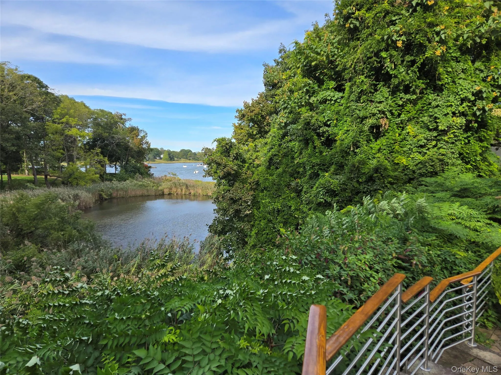 9 Shipyard Lane, Brookhaven, NY, 4 Bedrooms Bedrooms, 10 Rooms Rooms,4 BathroomsBathrooms,Residential,For Rent,Shipyard,0,1058149 9 Shipyard Lane, Brookhaven, NY, 4 Bedrooms Bedrooms, 10 Rooms Rooms,4 BathroomsBathrooms,Residential,For Rent,Shipyard,0,1058149