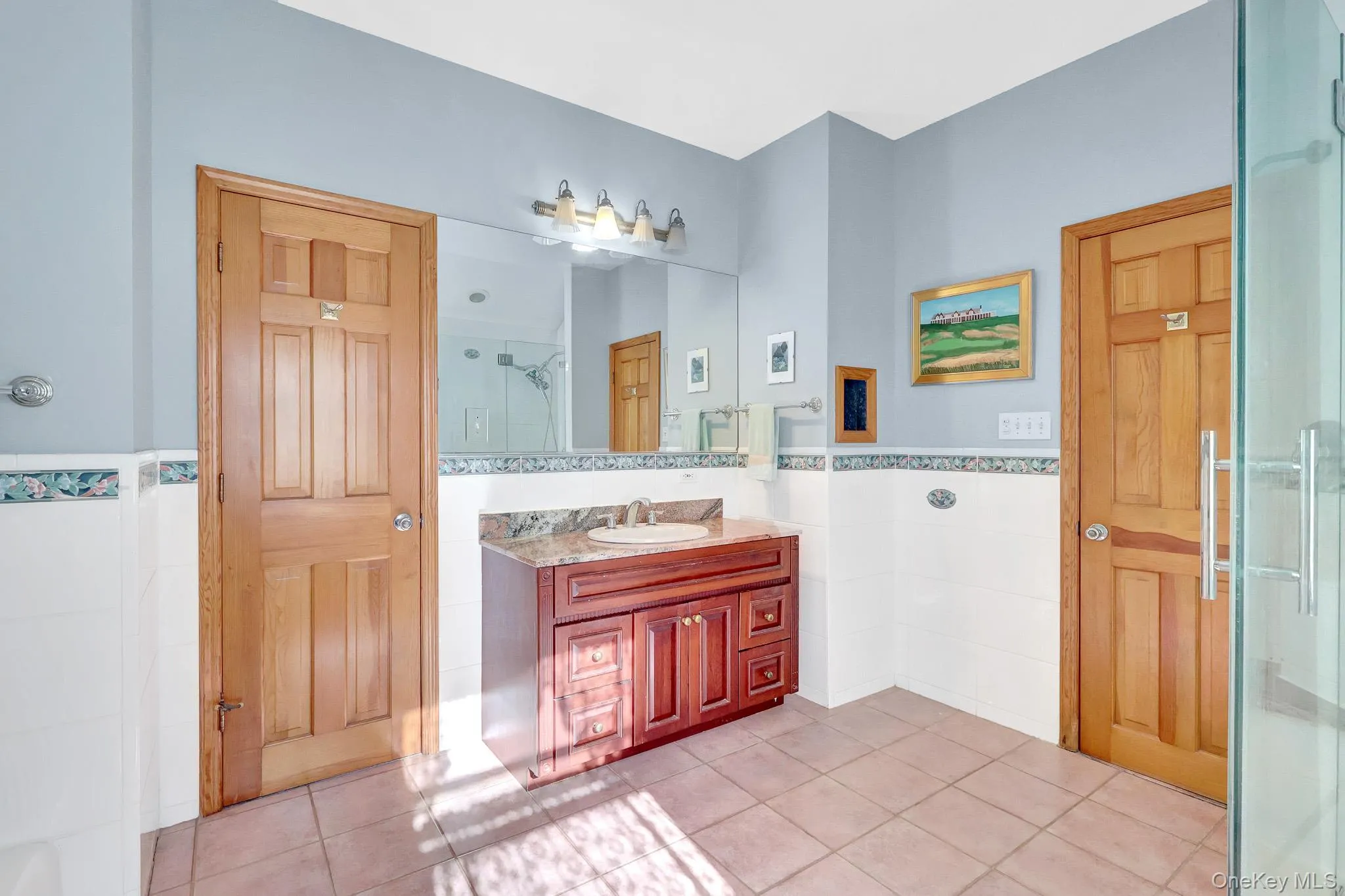 9 Shipyard Lane, Brookhaven, NY, 4 Bedrooms Bedrooms, 10 Rooms Rooms,4 BathroomsBathrooms,Residential,For Rent,Shipyard,0,1058149 9 Shipyard Lane, Brookhaven, NY, 4 Bedrooms Bedrooms, 10 Rooms Rooms,4 BathroomsBathrooms,Residential,For Rent,Shipyard,0,1058149