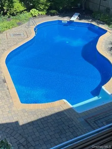 9 Shipyard Lane, Brookhaven, NY, 4 Bedrooms Bedrooms, 10 Rooms Rooms,4 BathroomsBathrooms,Residential,For Rent,Shipyard,0,1058149 9 Shipyard Lane, Brookhaven, NY, 4 Bedrooms Bedrooms, 10 Rooms Rooms,4 BathroomsBathrooms,Residential,For Rent,Shipyard,0,1058149
