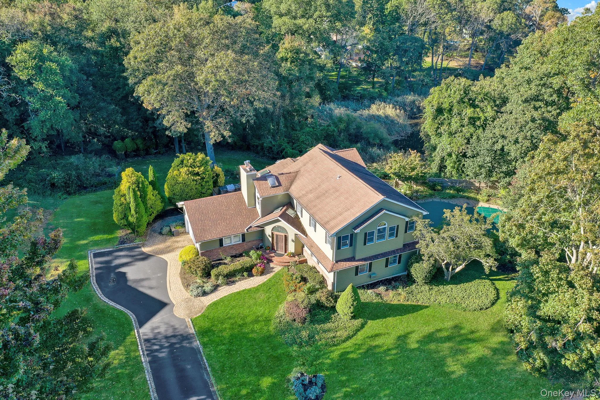 9 Shipyard Lane, Brookhaven, NY, 4 Bedrooms Bedrooms, 10 Rooms Rooms,4 BathroomsBathrooms,Residential,For Rent,Shipyard,0,1058149 9 Shipyard Lane, Brookhaven, NY, 4 Bedrooms Bedrooms, 10 Rooms Rooms,4 BathroomsBathrooms,Residential,For Rent,Shipyard,0,1058149