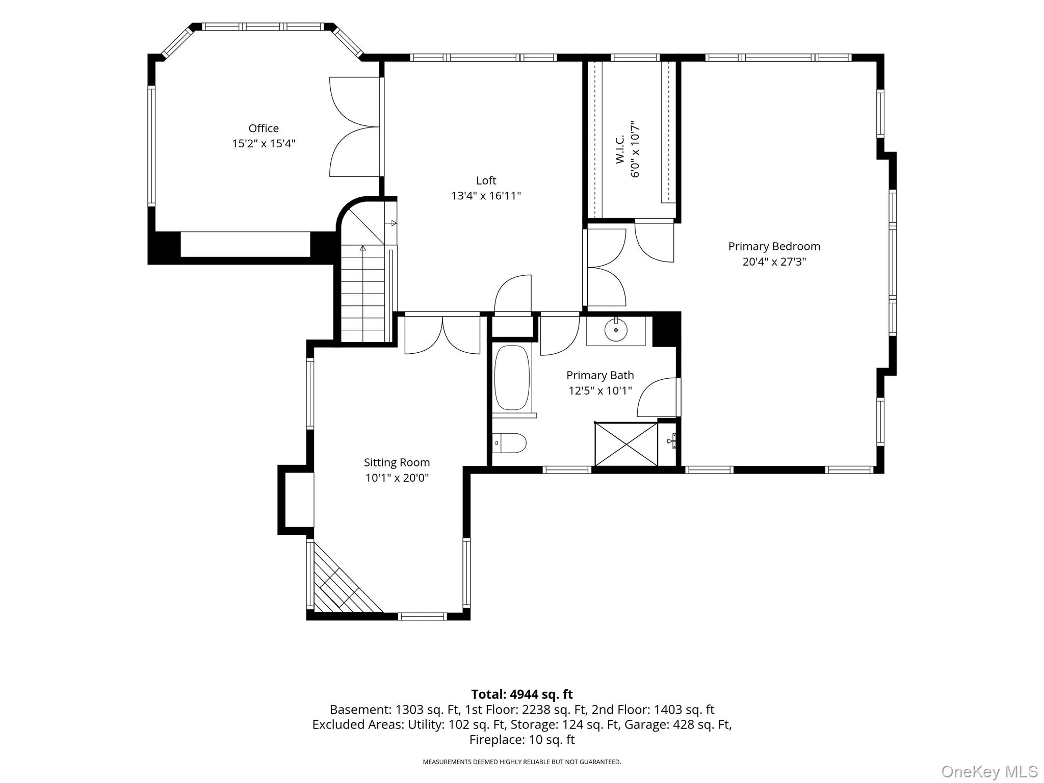 9 Shipyard Lane, Brookhaven, NY, 4 Bedrooms Bedrooms, 10 Rooms Rooms,4 BathroomsBathrooms,Residential,For Rent,Shipyard,0,1058149 9 Shipyard Lane, Brookhaven, NY, 4 Bedrooms Bedrooms, 10 Rooms Rooms,4 BathroomsBathrooms,Residential,For Rent,Shipyard,0,1058149