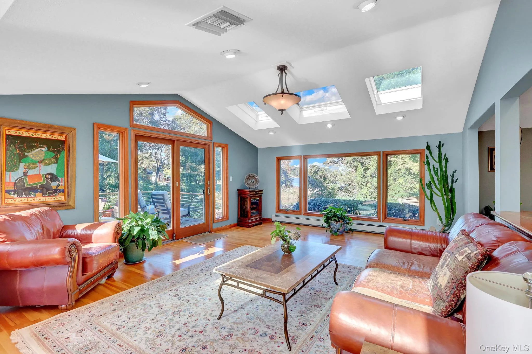 9 Shipyard Lane, Brookhaven, NY, 4 Bedrooms Bedrooms, 10 Rooms Rooms,4 BathroomsBathrooms,Residential,For Rent,Shipyard,0,1058149 9 Shipyard Lane, Brookhaven, NY, 4 Bedrooms Bedrooms, 10 Rooms Rooms,4 BathroomsBathrooms,Residential,For Rent,Shipyard,0,1058149