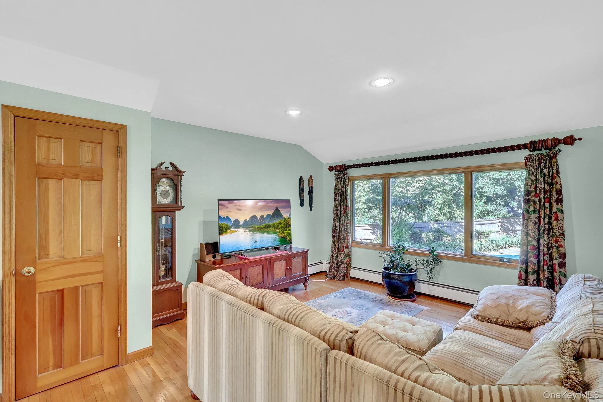 9 Shipyard Lane, Brookhaven, NY, 4 Bedrooms Bedrooms, 10 Rooms Rooms,4 BathroomsBathrooms,Residential,For Rent,Shipyard,0,1058149 9 Shipyard Lane, Brookhaven, NY, 4 Bedrooms Bedrooms, 10 Rooms Rooms,4 BathroomsBathrooms,Residential,For Rent,Shipyard,0,1058149
