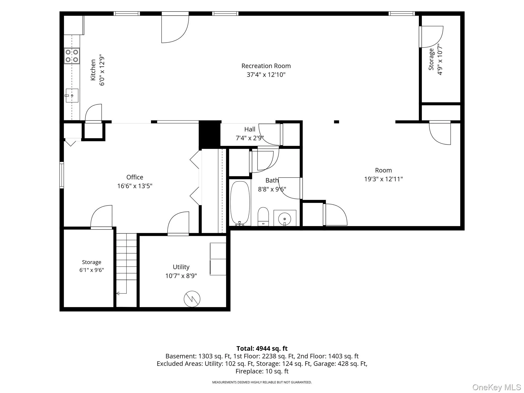 9 Shipyard Lane, Brookhaven, NY, 4 Bedrooms Bedrooms, 10 Rooms Rooms,4 BathroomsBathrooms,Residential,For Rent,Shipyard,0,1058149 9 Shipyard Lane, Brookhaven, NY, 4 Bedrooms Bedrooms, 10 Rooms Rooms,4 BathroomsBathrooms,Residential,For Rent,Shipyard,0,1058149