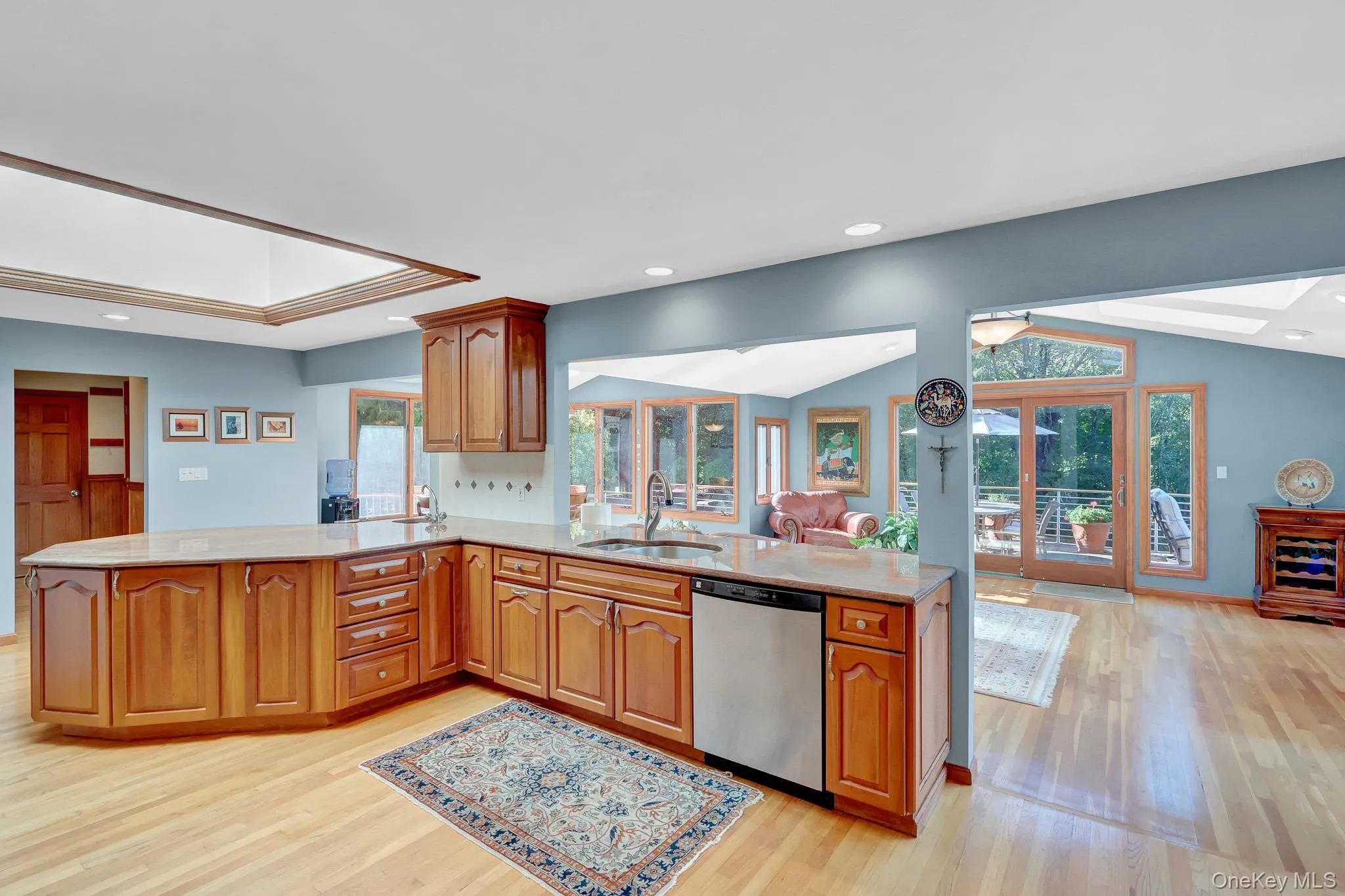9 Shipyard Lane, Brookhaven, NY, 4 Bedrooms Bedrooms, 10 Rooms Rooms,4 BathroomsBathrooms,Residential,For Rent,Shipyard,0,1058149 9 Shipyard Lane, Brookhaven, NY, 4 Bedrooms Bedrooms, 10 Rooms Rooms,4 BathroomsBathrooms,Residential,For Rent,Shipyard,0,1058149