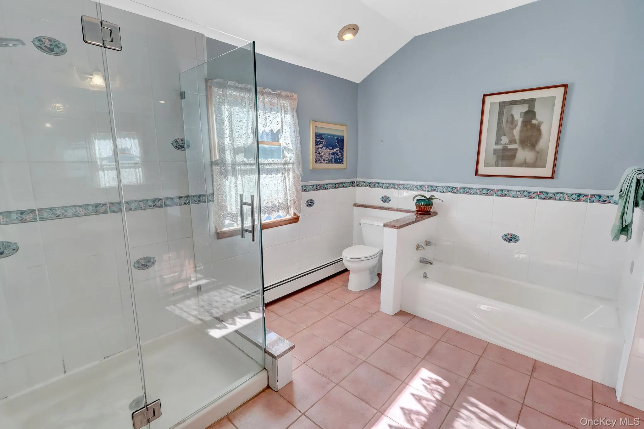 9 Shipyard Lane, Brookhaven, NY, 4 Bedrooms Bedrooms, 10 Rooms Rooms,4 BathroomsBathrooms,Residential,For Rent,Shipyard,0,1058149 9 Shipyard Lane, Brookhaven, NY, 4 Bedrooms Bedrooms, 10 Rooms Rooms,4 BathroomsBathrooms,Residential,For Rent,Shipyard,0,1058149