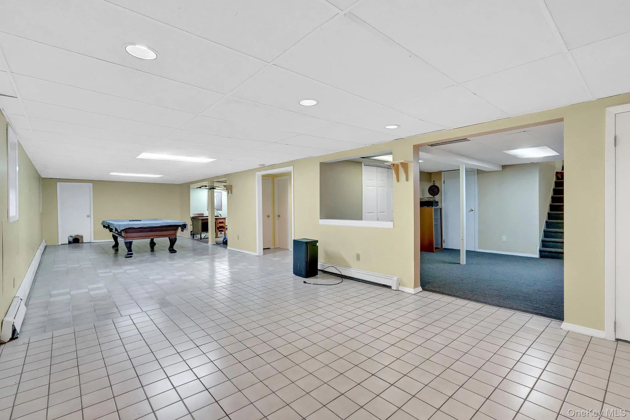 9 Shipyard Lane, Brookhaven, NY, 4 Bedrooms Bedrooms, 10 Rooms Rooms,4 BathroomsBathrooms,Residential,For Rent,Shipyard,0,1058149 9 Shipyard Lane, Brookhaven, NY, 4 Bedrooms Bedrooms, 10 Rooms Rooms,4 BathroomsBathrooms,Residential,For Rent,Shipyard,0,1058149