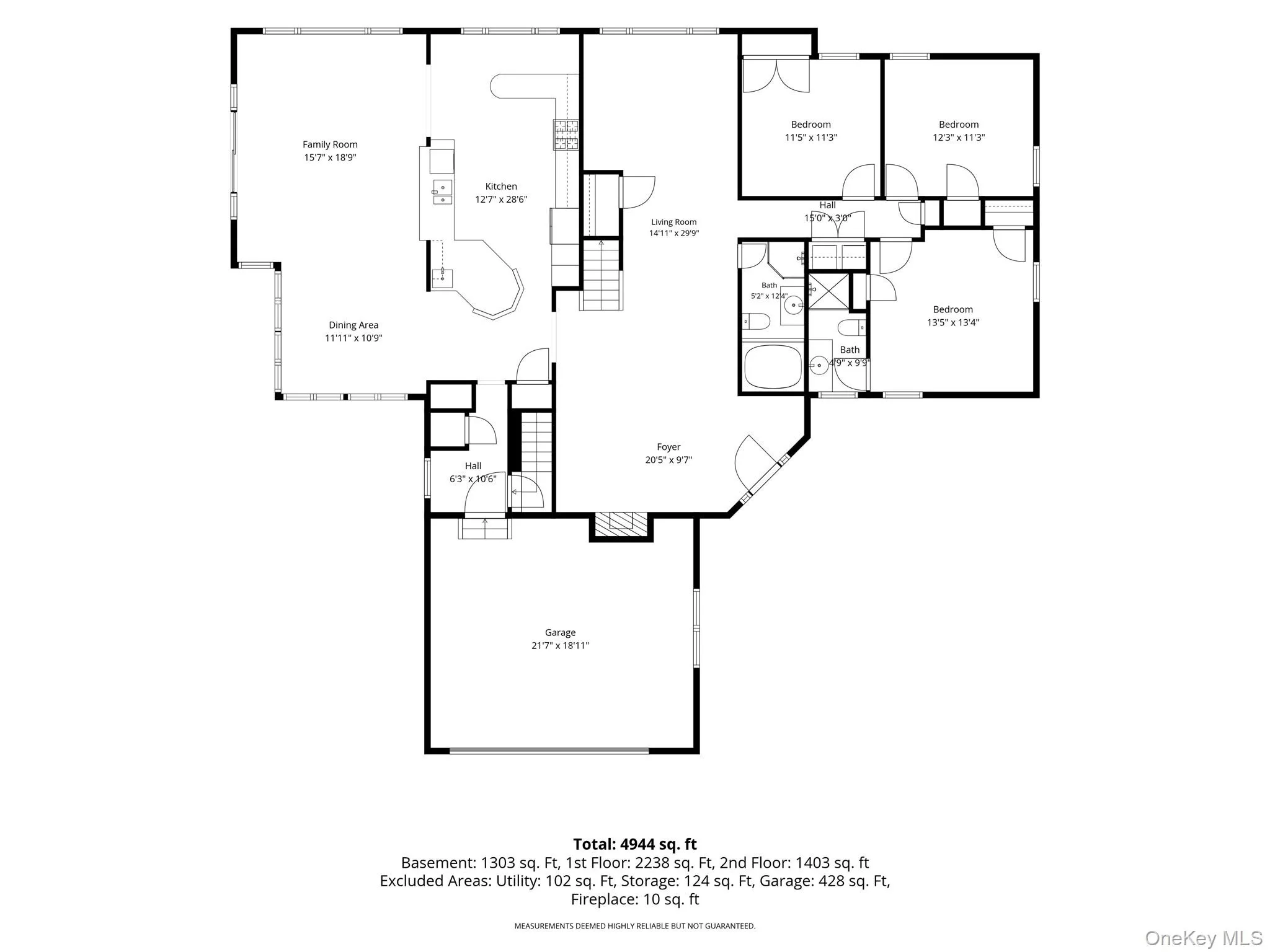 9 Shipyard Lane, Brookhaven, NY, 4 Bedrooms Bedrooms, 10 Rooms Rooms,4 BathroomsBathrooms,Residential,For Rent,Shipyard,0,1058149 9 Shipyard Lane, Brookhaven, NY, 4 Bedrooms Bedrooms, 10 Rooms Rooms,4 BathroomsBathrooms,Residential,For Rent,Shipyard,0,1058149