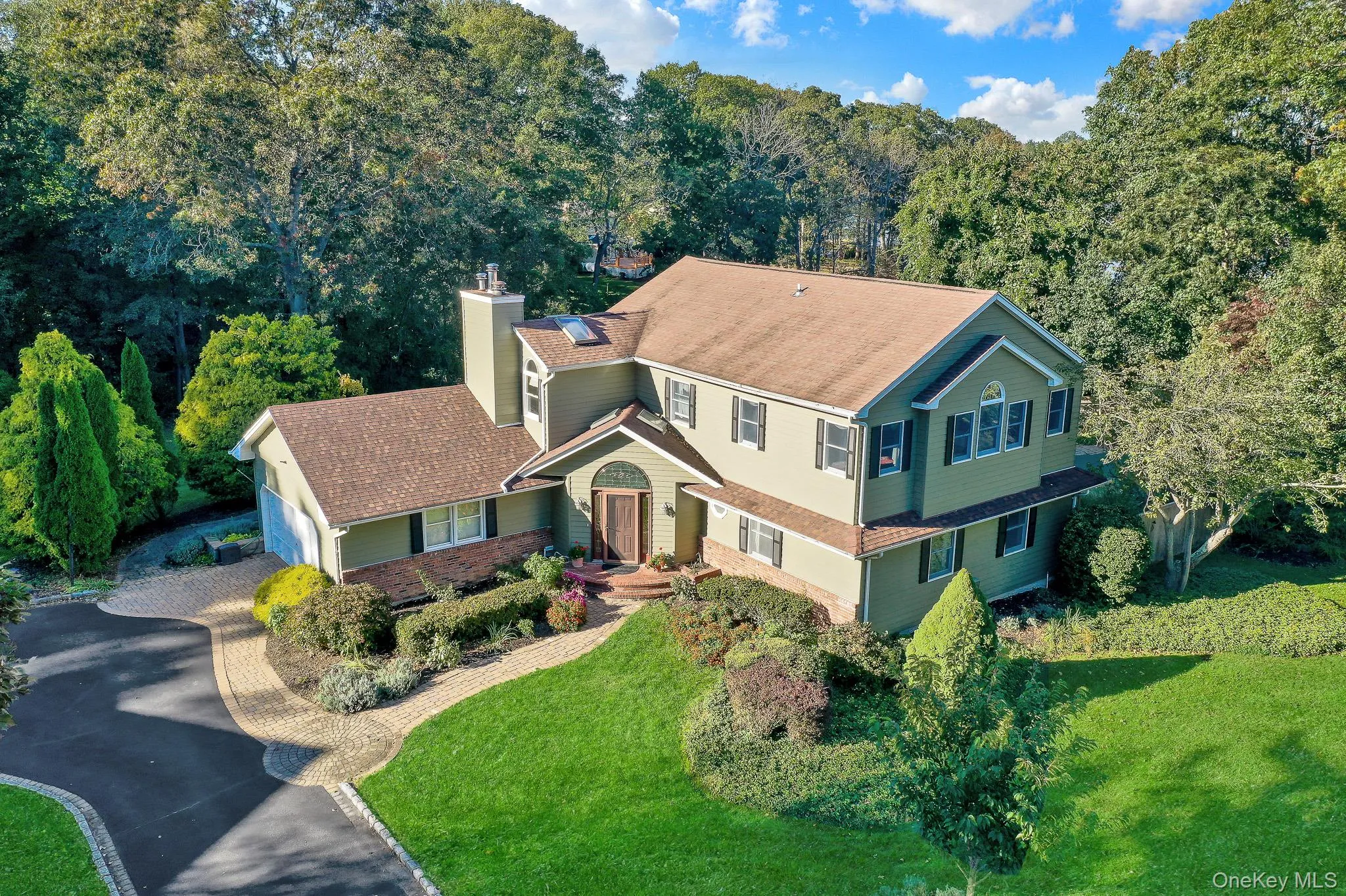 9 Shipyard Lane, Brookhaven, NY, 4 Bedrooms Bedrooms, 10 Rooms Rooms,4 BathroomsBathrooms,Residential,For Rent,Shipyard,0,1058149 9 Shipyard Lane, Brookhaven, NY, 4 Bedrooms Bedrooms, 10 Rooms Rooms,4 BathroomsBathrooms,Residential,For Rent,Shipyard,0,1058149