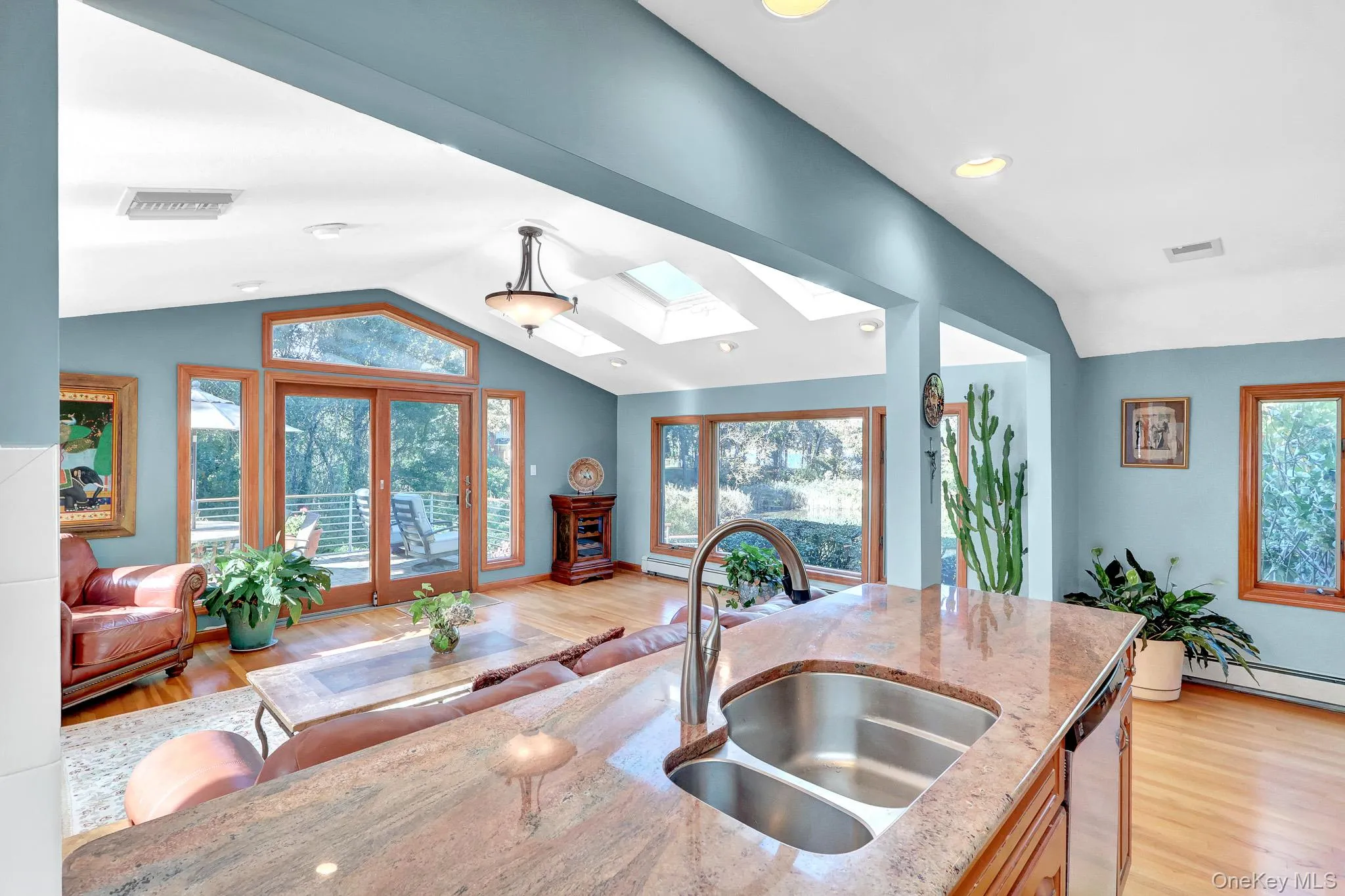 9 Shipyard Lane, Brookhaven, NY, 4 Bedrooms Bedrooms, 10 Rooms Rooms,4 BathroomsBathrooms,Residential,For Rent,Shipyard,0,1058149 9 Shipyard Lane, Brookhaven, NY, 4 Bedrooms Bedrooms, 10 Rooms Rooms,4 BathroomsBathrooms,Residential,For Rent,Shipyard,0,1058149