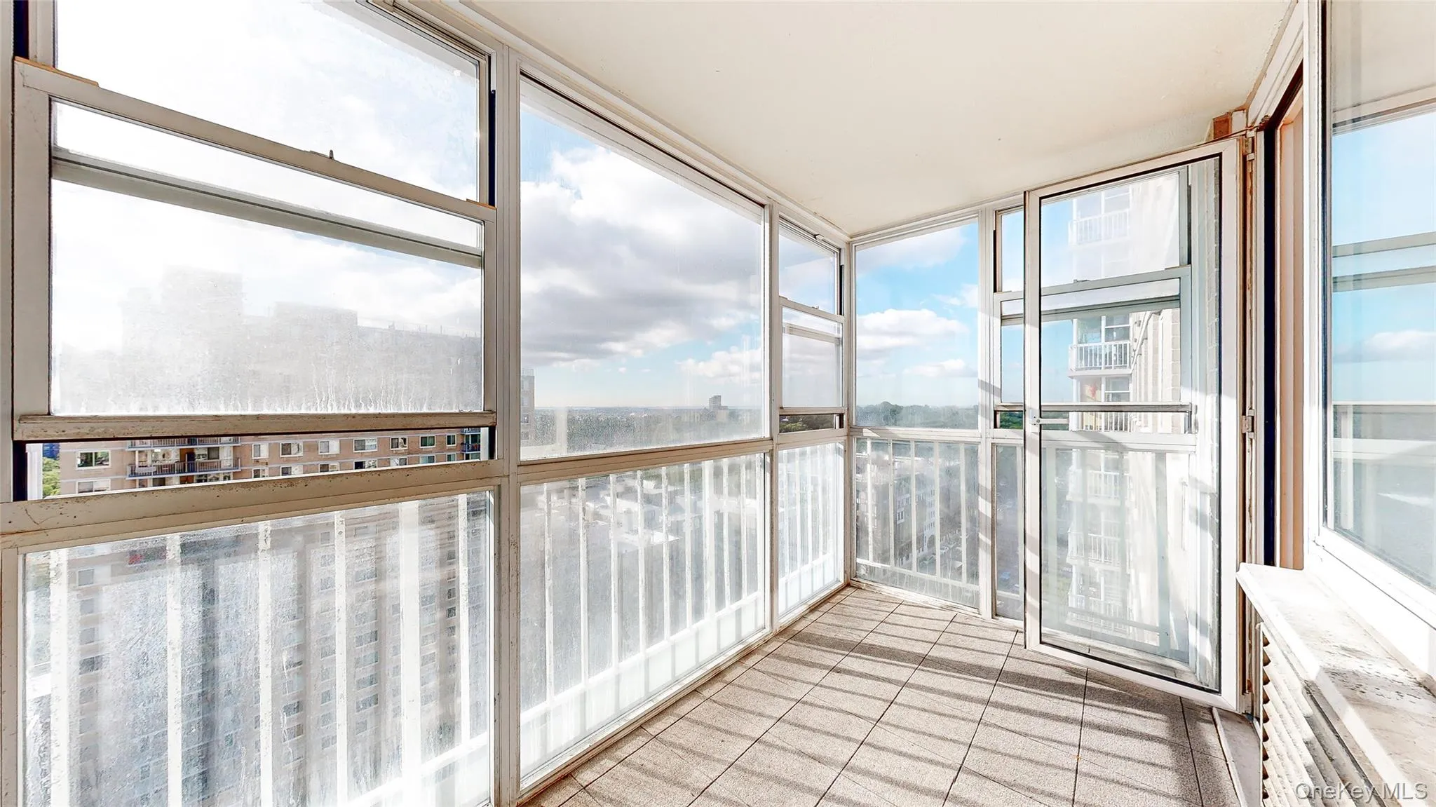 118-17 Union Turnpike, New York, NY, 2 Bedrooms Bedrooms, 4 Rooms Rooms,2 BathroomsBathrooms,Residential Lease,For Rent,Union,0,1058150 118-17 Union Turnpike, New York, NY, 2 Bedrooms Bedrooms, 4 Rooms Rooms,2 BathroomsBathrooms,Residential Lease,For Rent,Union,0,1058150