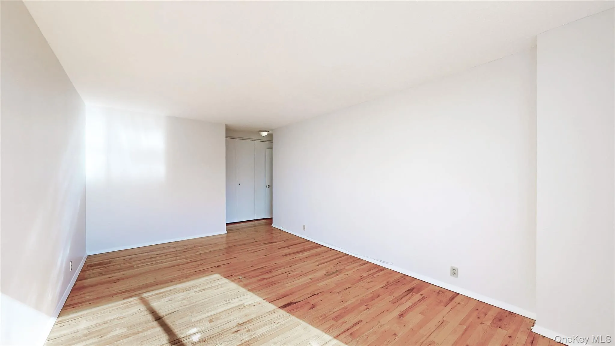 118-17 Union Turnpike, New York, NY, 2 Bedrooms Bedrooms, 4 Rooms Rooms,2 BathroomsBathrooms,Residential Lease,For Rent,Union,0,1058150 118-17 Union Turnpike, New York, NY, 2 Bedrooms Bedrooms, 4 Rooms Rooms,2 BathroomsBathrooms,Residential Lease,For Rent,Union,0,1058150