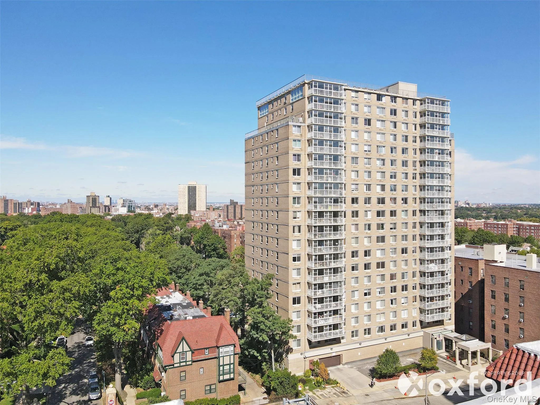 118-17 Union Turnpike, New York, NY, 2 Bedrooms Bedrooms, 4 Rooms Rooms,2 BathroomsBathrooms,Residential Lease,For Rent,Union,0,1058150 118-17 Union Turnpike, New York, NY, 2 Bedrooms Bedrooms, 4 Rooms Rooms,2 BathroomsBathrooms,Residential Lease,For Rent,Union,0,1058150