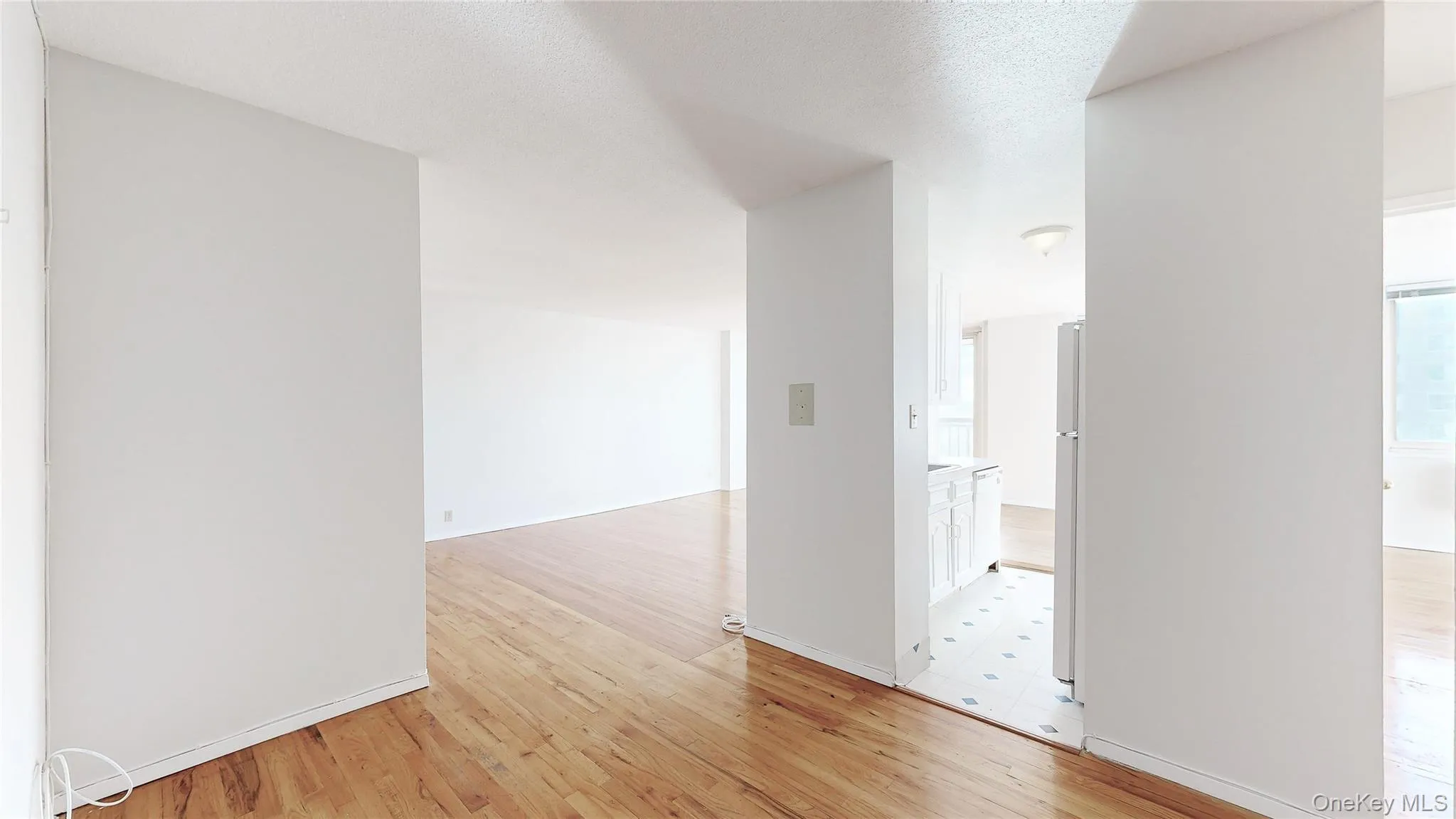 118-17 Union Turnpike, New York, NY, 2 Bedrooms Bedrooms, 4 Rooms Rooms,2 BathroomsBathrooms,Residential Lease,For Rent,Union,0,1058150 118-17 Union Turnpike, New York, NY, 2 Bedrooms Bedrooms, 4 Rooms Rooms,2 BathroomsBathrooms,Residential Lease,For Rent,Union,0,1058150