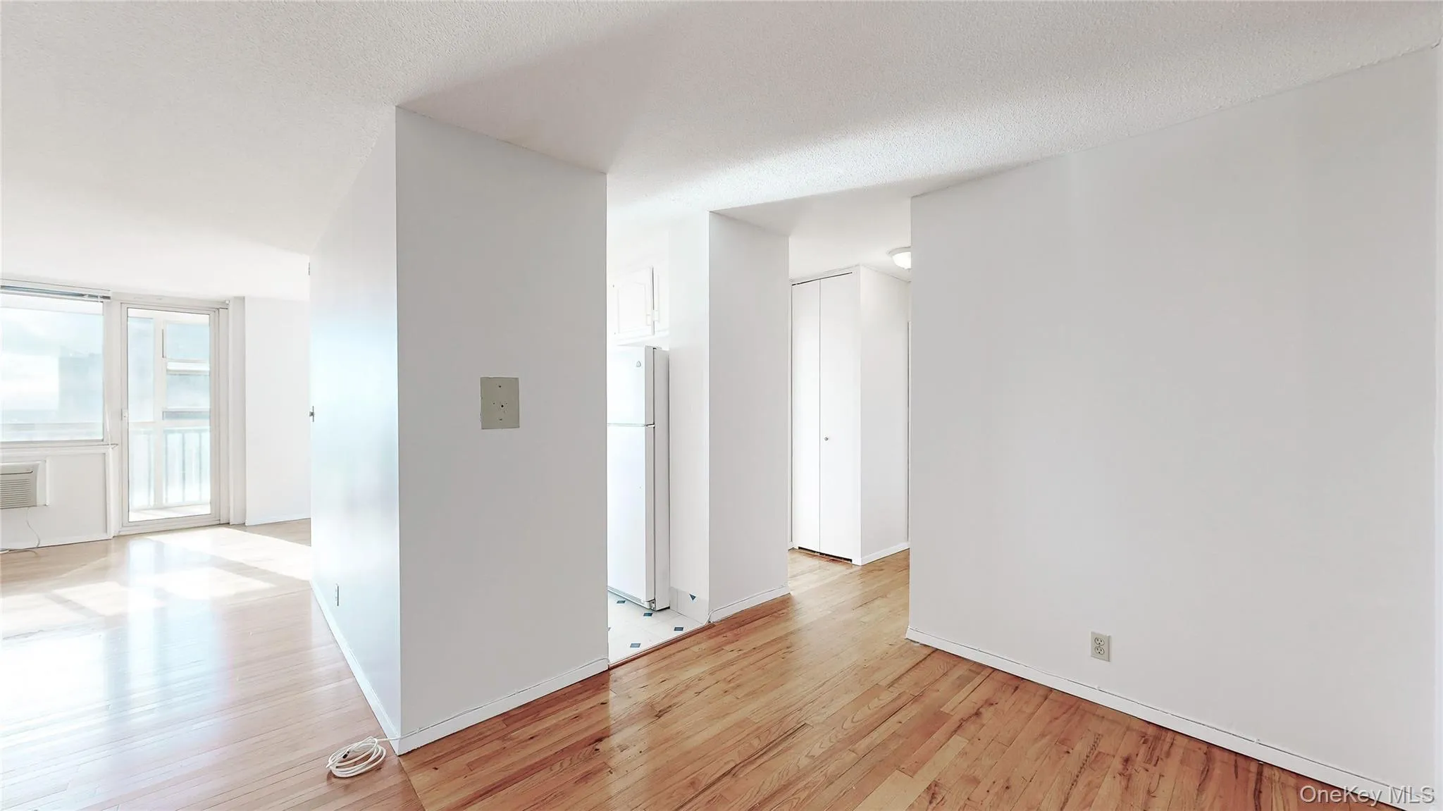 118-17 Union Turnpike, New York, NY, 2 Bedrooms Bedrooms, 4 Rooms Rooms,2 BathroomsBathrooms,Residential Lease,For Rent,Union,0,1058150 118-17 Union Turnpike, New York, NY, 2 Bedrooms Bedrooms, 4 Rooms Rooms,2 BathroomsBathrooms,Residential Lease,For Rent,Union,0,1058150