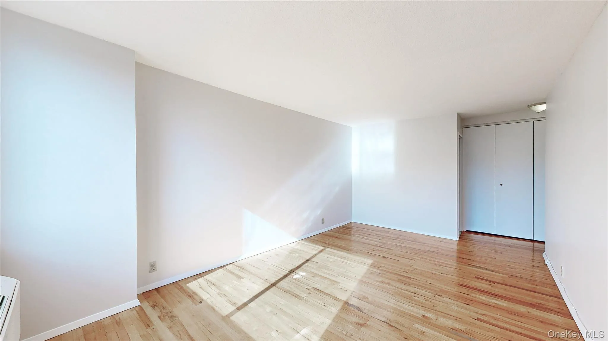118-17 Union Turnpike, New York, NY, 2 Bedrooms Bedrooms, 4 Rooms Rooms,2 BathroomsBathrooms,Residential Lease,For Rent,Union,0,1058150 118-17 Union Turnpike, New York, NY, 2 Bedrooms Bedrooms, 4 Rooms Rooms,2 BathroomsBathrooms,Residential Lease,For Rent,Union,0,1058150