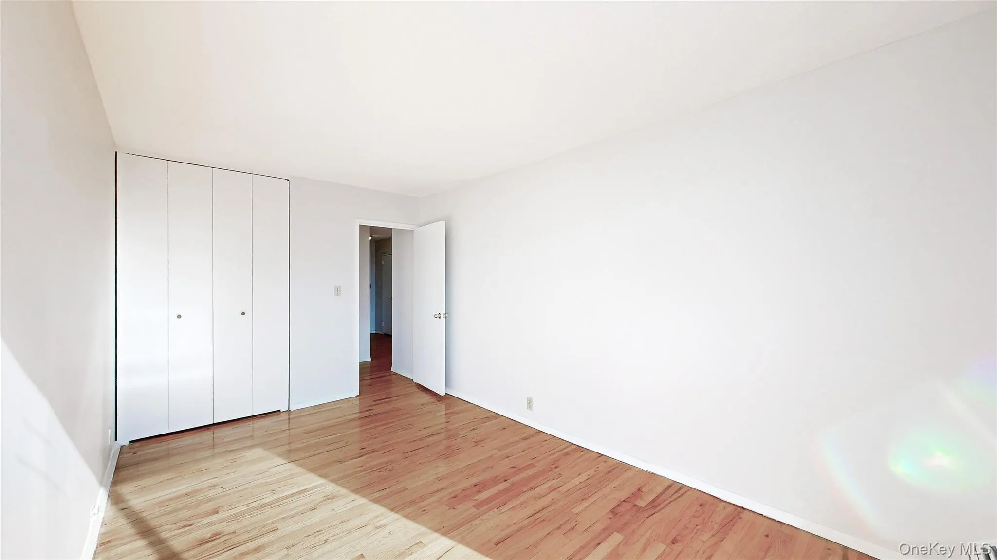118-17 Union Turnpike, New York, NY, 2 Bedrooms Bedrooms, 4 Rooms Rooms,2 BathroomsBathrooms,Residential Lease,For Rent,Union,0,1058150 118-17 Union Turnpike, New York, NY, 2 Bedrooms Bedrooms, 4 Rooms Rooms,2 BathroomsBathrooms,Residential Lease,For Rent,Union,0,1058150