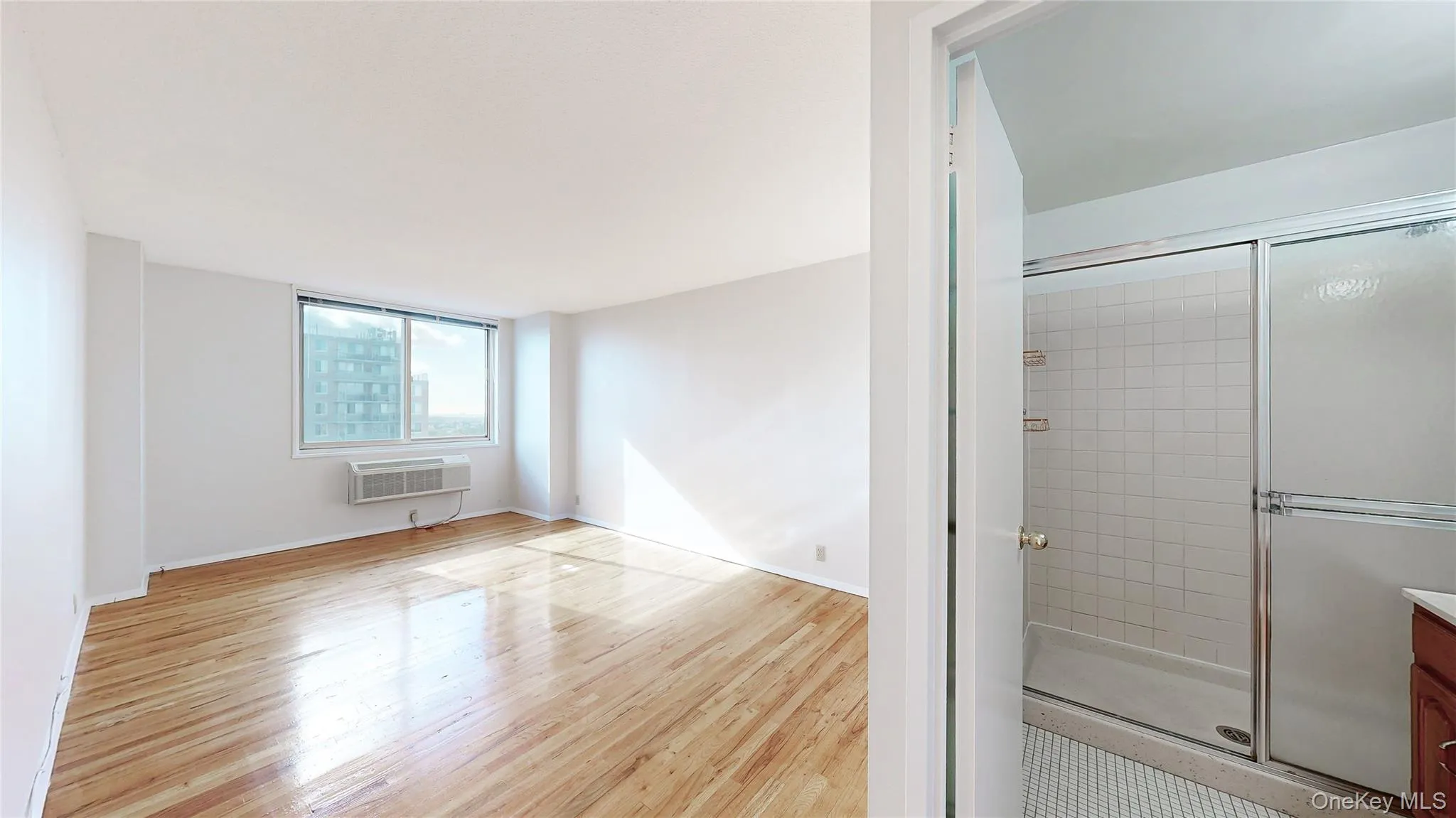 118-17 Union Turnpike, New York, NY, 2 Bedrooms Bedrooms, 4 Rooms Rooms,2 BathroomsBathrooms,Residential Lease,For Rent,Union,0,1058150 118-17 Union Turnpike, New York, NY, 2 Bedrooms Bedrooms, 4 Rooms Rooms,2 BathroomsBathrooms,Residential Lease,For Rent,Union,0,1058150