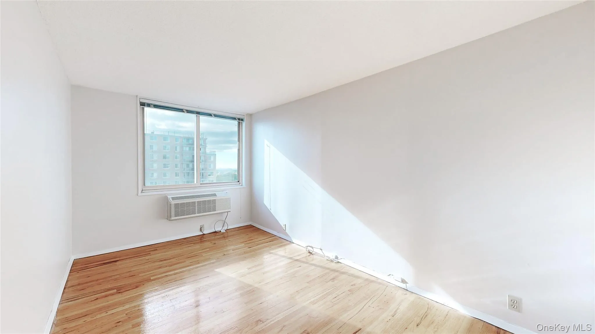 118-17 Union Turnpike, New York, NY, 2 Bedrooms Bedrooms, 4 Rooms Rooms,2 BathroomsBathrooms,Residential Lease,For Rent,Union,0,1058150 118-17 Union Turnpike, New York, NY, 2 Bedrooms Bedrooms, 4 Rooms Rooms,2 BathroomsBathrooms,Residential Lease,For Rent,Union,0,1058150