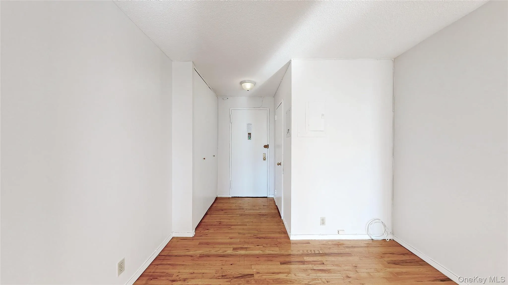 118-17 Union Turnpike, New York, NY, 2 Bedrooms Bedrooms, 4 Rooms Rooms,2 BathroomsBathrooms,Residential Lease,For Rent,Union,0,1058150 118-17 Union Turnpike, New York, NY, 2 Bedrooms Bedrooms, 4 Rooms Rooms,2 BathroomsBathrooms,Residential Lease,For Rent,Union,0,1058150