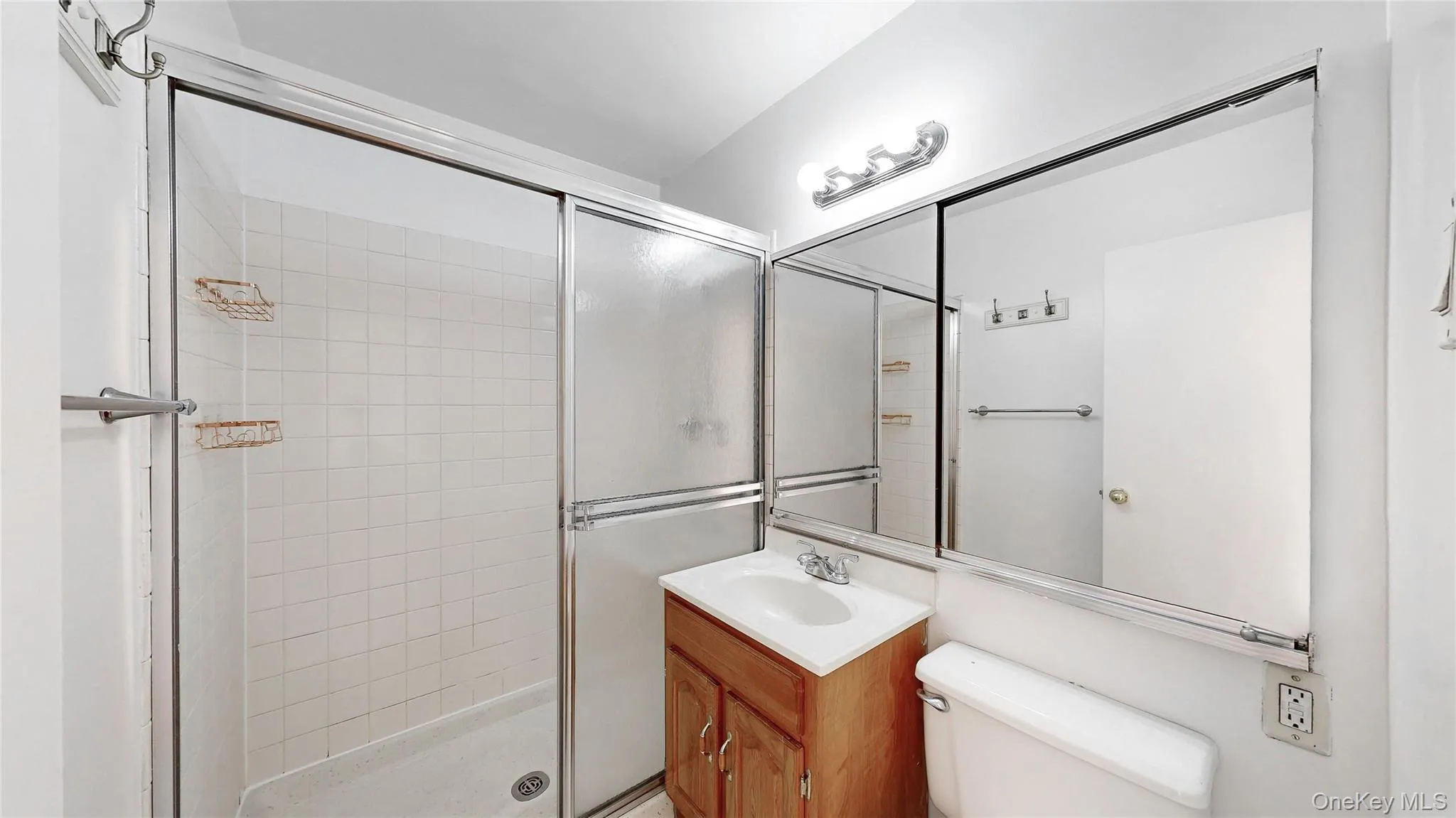 118-17 Union Turnpike, New York, NY, 2 Bedrooms Bedrooms, 4 Rooms Rooms,2 BathroomsBathrooms,Residential Lease,For Rent,Union,0,1058150 118-17 Union Turnpike, New York, NY, 2 Bedrooms Bedrooms, 4 Rooms Rooms,2 BathroomsBathrooms,Residential Lease,For Rent,Union,0,1058150