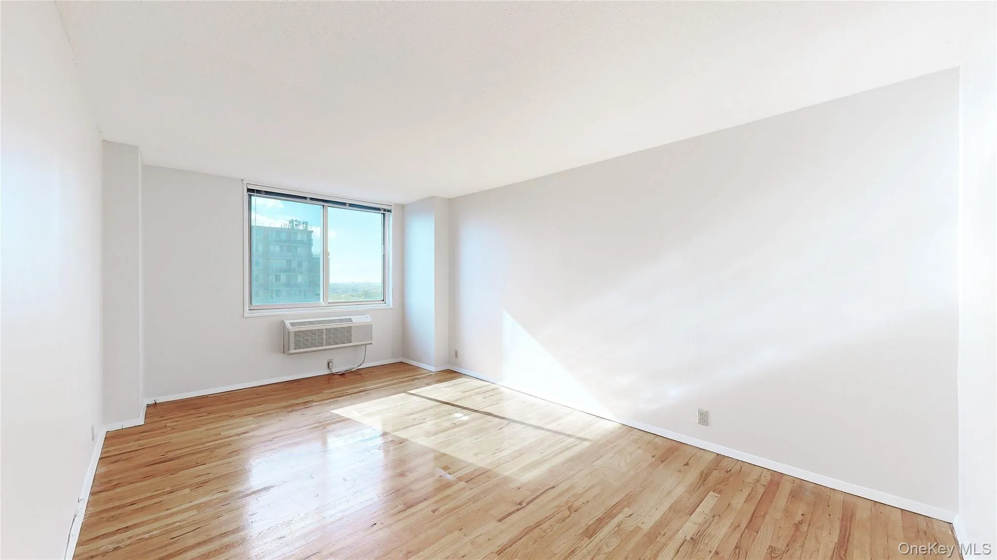 118-17 Union Turnpike, New York, NY, 2 Bedrooms Bedrooms, 4 Rooms Rooms,2 BathroomsBathrooms,Residential Lease,For Rent,Union,0,1058150 118-17 Union Turnpike, New York, NY, 2 Bedrooms Bedrooms, 4 Rooms Rooms,2 BathroomsBathrooms,Residential Lease,For Rent,Union,0,1058150