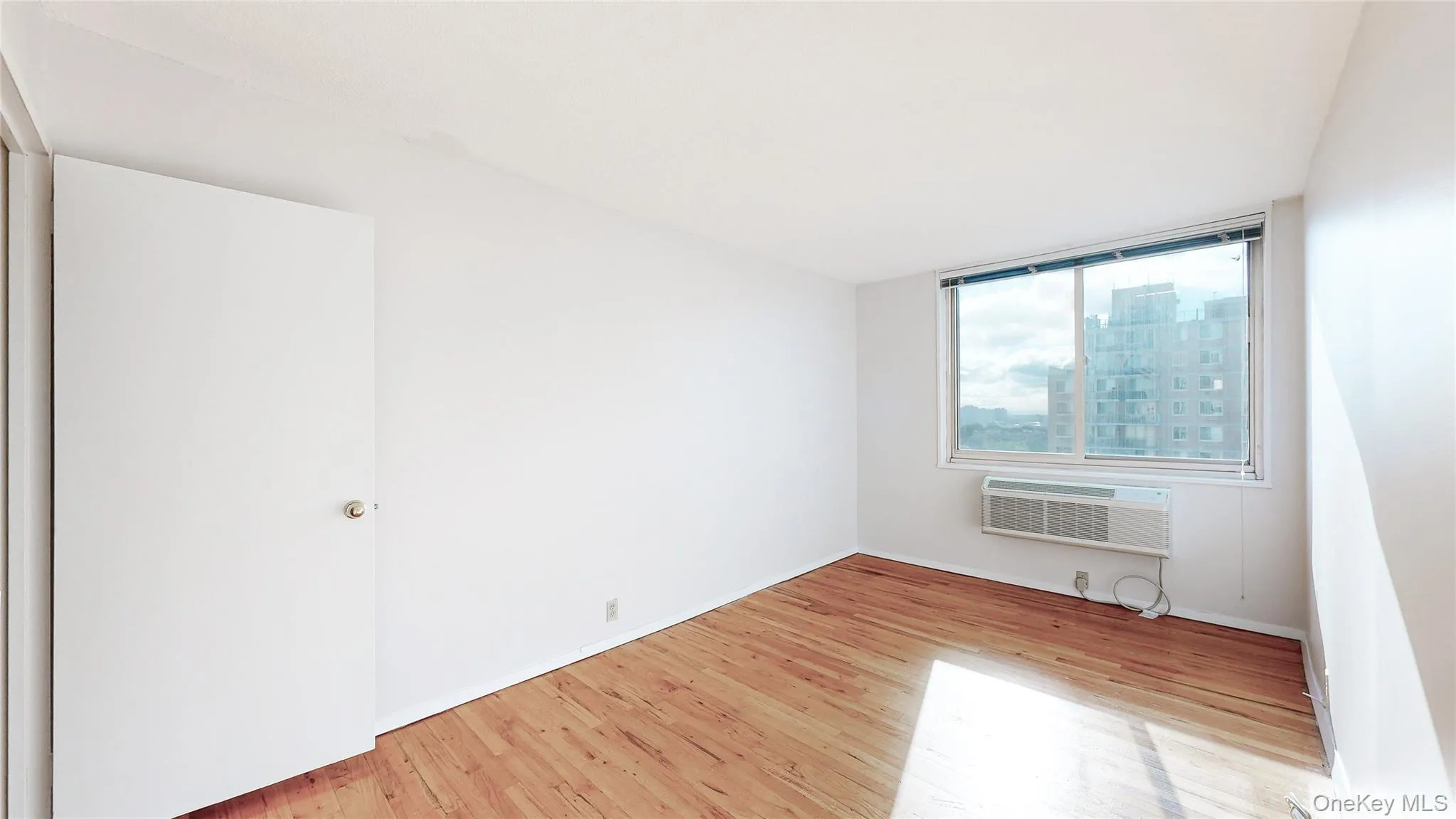 118-17 Union Turnpike, New York, NY, 2 Bedrooms Bedrooms, 4 Rooms Rooms,2 BathroomsBathrooms,Residential Lease,For Rent,Union,0,1058150 118-17 Union Turnpike, New York, NY, 2 Bedrooms Bedrooms, 4 Rooms Rooms,2 BathroomsBathrooms,Residential Lease,For Rent,Union,0,1058150