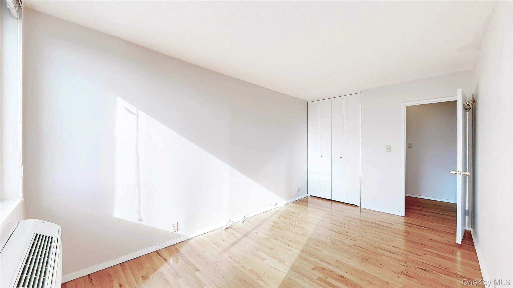 118-17 Union Turnpike, New York, NY, 2 Bedrooms Bedrooms, 4 Rooms Rooms,2 BathroomsBathrooms,Residential Lease,For Rent,Union,0,1058150 118-17 Union Turnpike, New York, NY, 2 Bedrooms Bedrooms, 4 Rooms Rooms,2 BathroomsBathrooms,Residential Lease,For Rent,Union,0,1058150