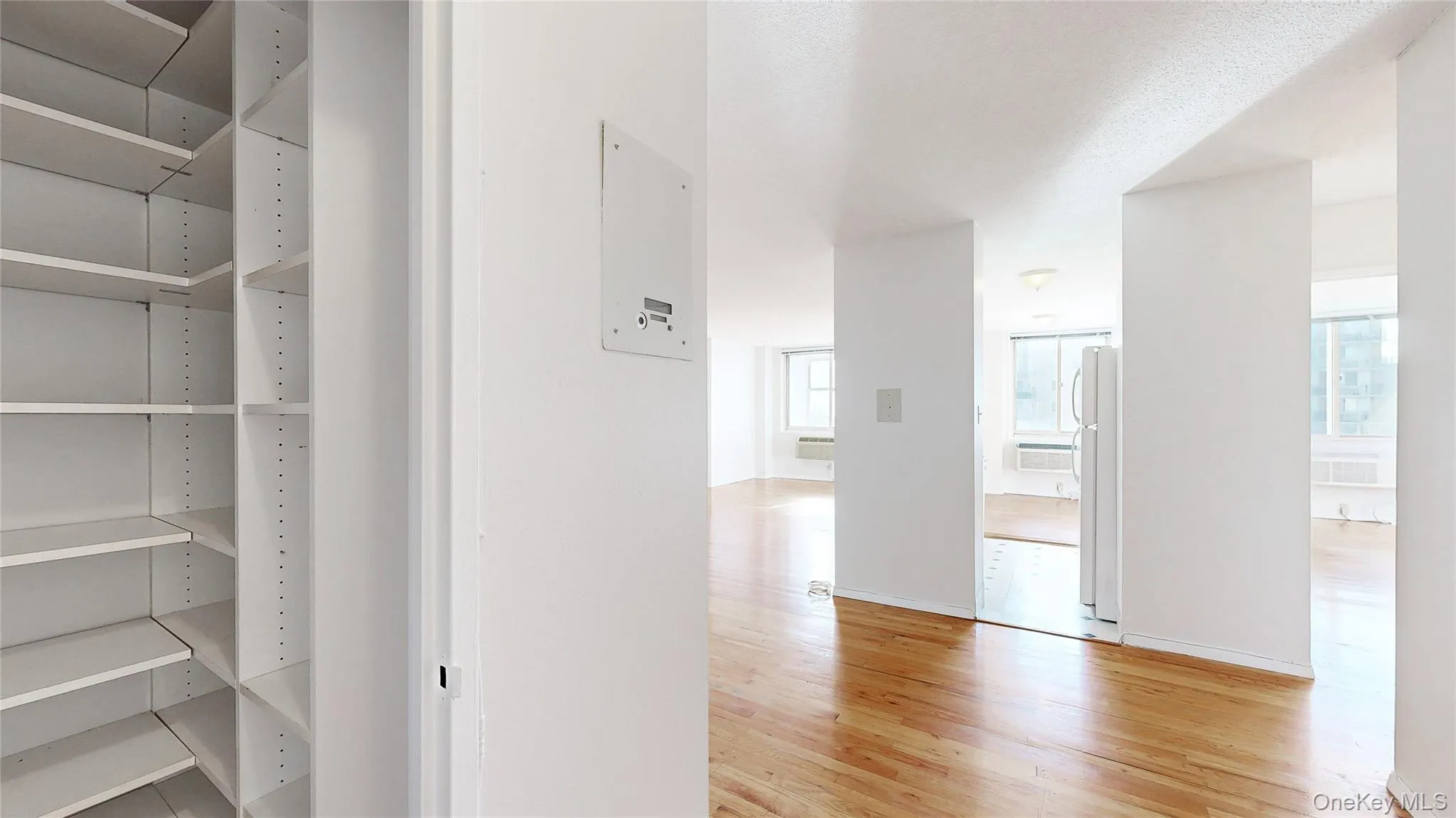 118-17 Union Turnpike, New York, NY, 2 Bedrooms Bedrooms, 4 Rooms Rooms,2 BathroomsBathrooms,Residential Lease,For Rent,Union,0,1058150 118-17 Union Turnpike, New York, NY, 2 Bedrooms Bedrooms, 4 Rooms Rooms,2 BathroomsBathrooms,Residential Lease,For Rent,Union,0,1058150