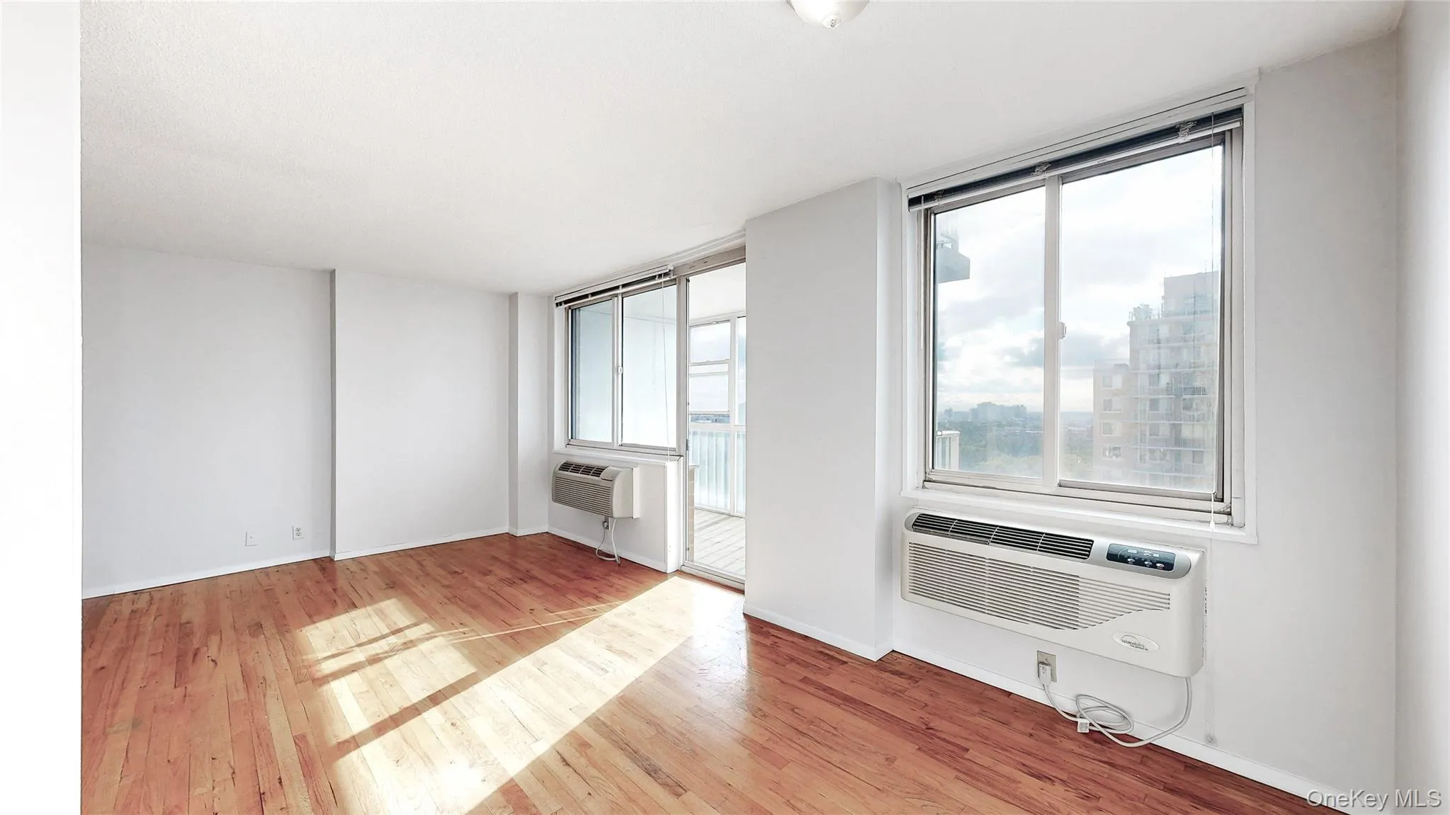 118-17 Union Turnpike, New York, NY, 2 Bedrooms Bedrooms, 4 Rooms Rooms,2 BathroomsBathrooms,Residential Lease,For Rent,Union,0,1058150 118-17 Union Turnpike, New York, NY, 2 Bedrooms Bedrooms, 4 Rooms Rooms,2 BathroomsBathrooms,Residential Lease,For Rent,Union,0,1058150