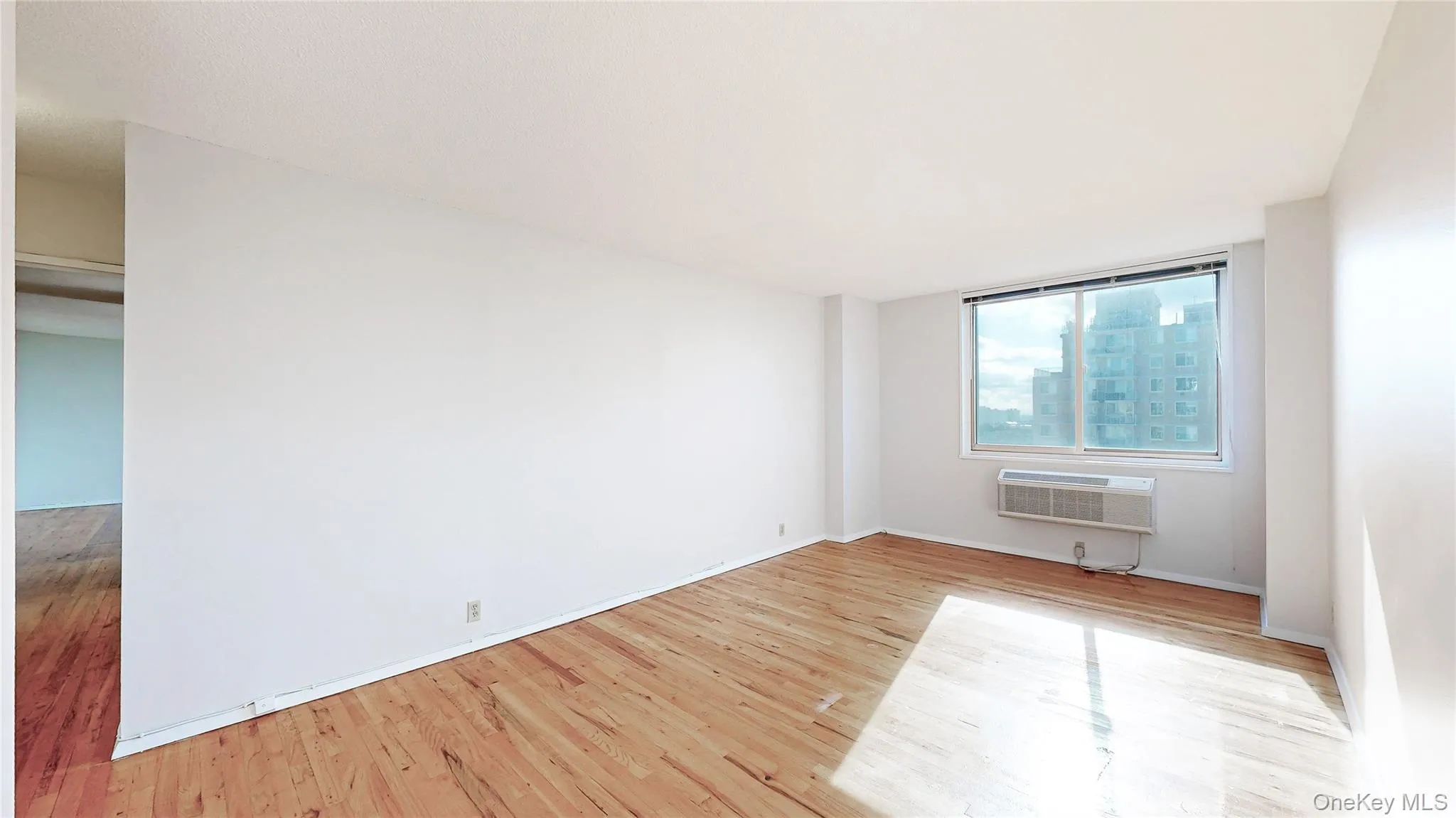 118-17 Union Turnpike, New York, NY, 2 Bedrooms Bedrooms, 4 Rooms Rooms,2 BathroomsBathrooms,Residential Lease,For Rent,Union,0,1058150 118-17 Union Turnpike, New York, NY, 2 Bedrooms Bedrooms, 4 Rooms Rooms,2 BathroomsBathrooms,Residential Lease,For Rent,Union,0,1058150
