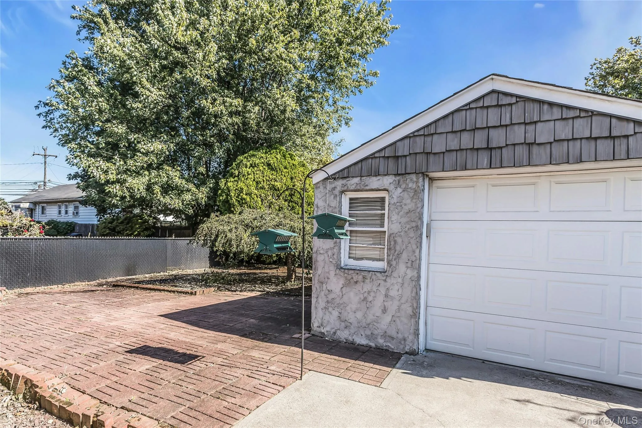 24 Fieldston Street, North Hempstead, NY, 3 Bedrooms Bedrooms, 8 Rooms Rooms,1 BathroomBathrooms,Residential,For Rent,Fieldston,0,1058152 24 Fieldston Street, North Hempstead, NY, 3 Bedrooms Bedrooms, 8 Rooms Rooms,1 BathroomBathrooms,Residential,For Rent,Fieldston,0,1058152