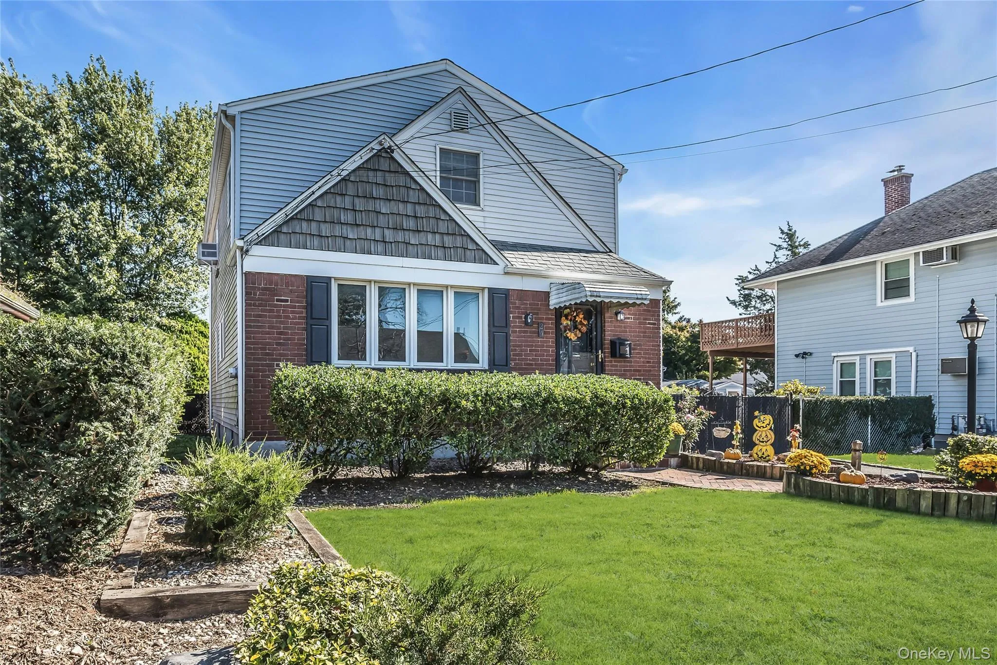 24 Fieldston Street, North Hempstead, NY, 3 Bedrooms Bedrooms, 8 Rooms Rooms,1 BathroomBathrooms,Residential,For Rent,Fieldston,0,1058152 24 Fieldston Street, North Hempstead, NY, 3 Bedrooms Bedrooms, 8 Rooms Rooms,1 BathroomBathrooms,Residential,For Rent,Fieldston,0,1058152