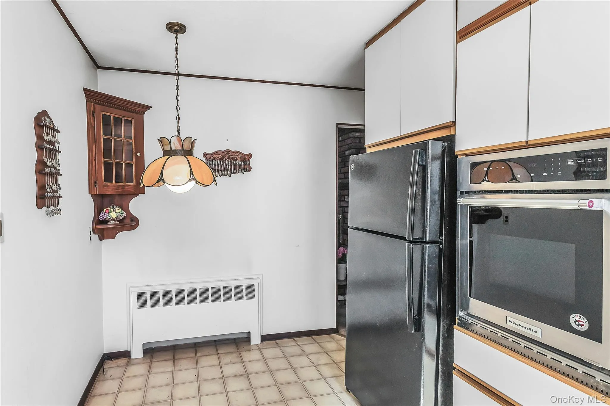 24 Fieldston Street, North Hempstead, NY, 3 Bedrooms Bedrooms, 8 Rooms Rooms,1 BathroomBathrooms,Residential,For Rent,Fieldston,0,1058152 24 Fieldston Street, North Hempstead, NY, 3 Bedrooms Bedrooms, 8 Rooms Rooms,1 BathroomBathrooms,Residential,For Rent,Fieldston,0,1058152