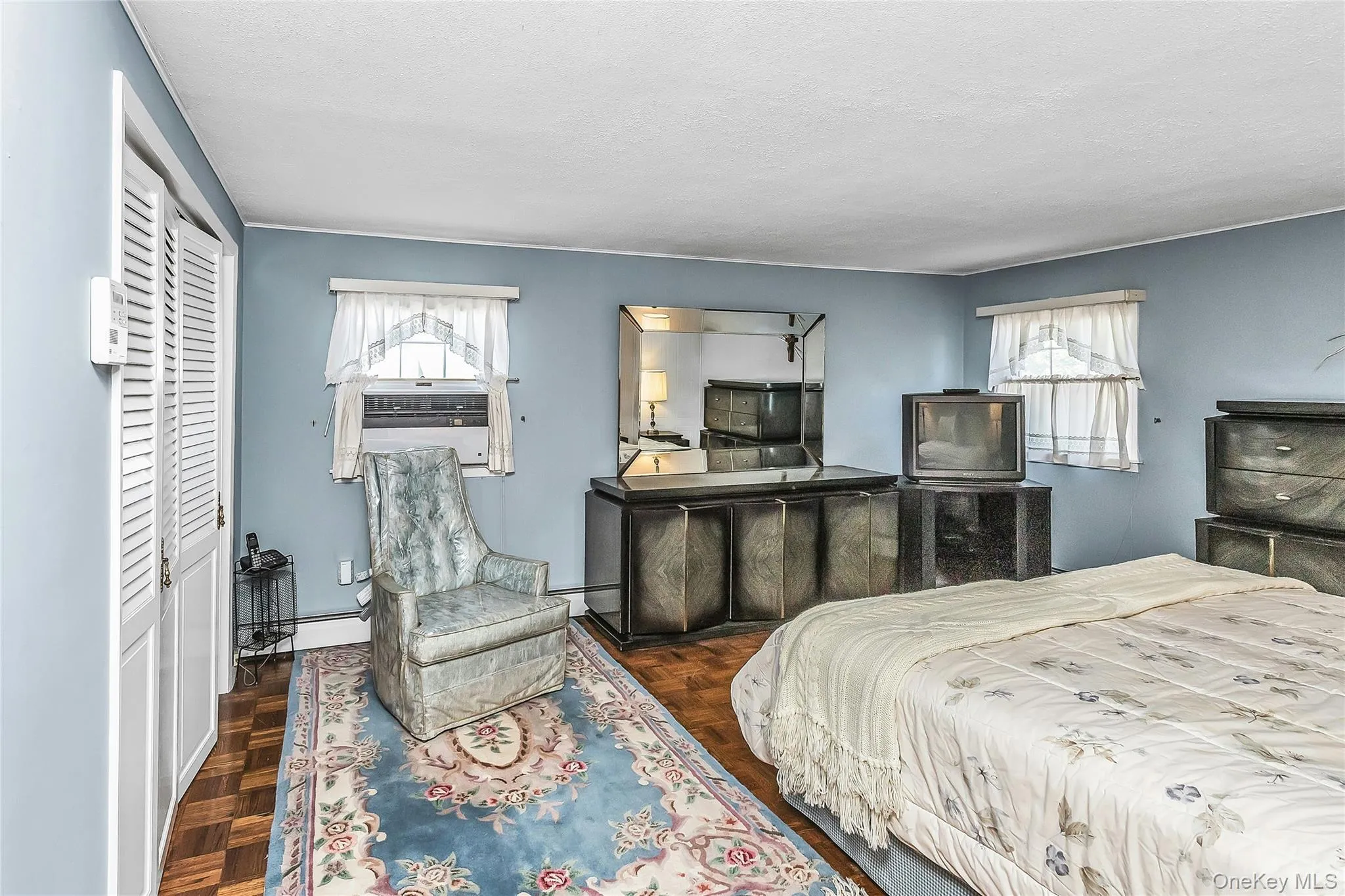 24 Fieldston Street, North Hempstead, NY, 3 Bedrooms Bedrooms, 8 Rooms Rooms,1 BathroomBathrooms,Residential,For Rent,Fieldston,0,1058152 24 Fieldston Street, North Hempstead, NY, 3 Bedrooms Bedrooms, 8 Rooms Rooms,1 BathroomBathrooms,Residential,For Rent,Fieldston,0,1058152
