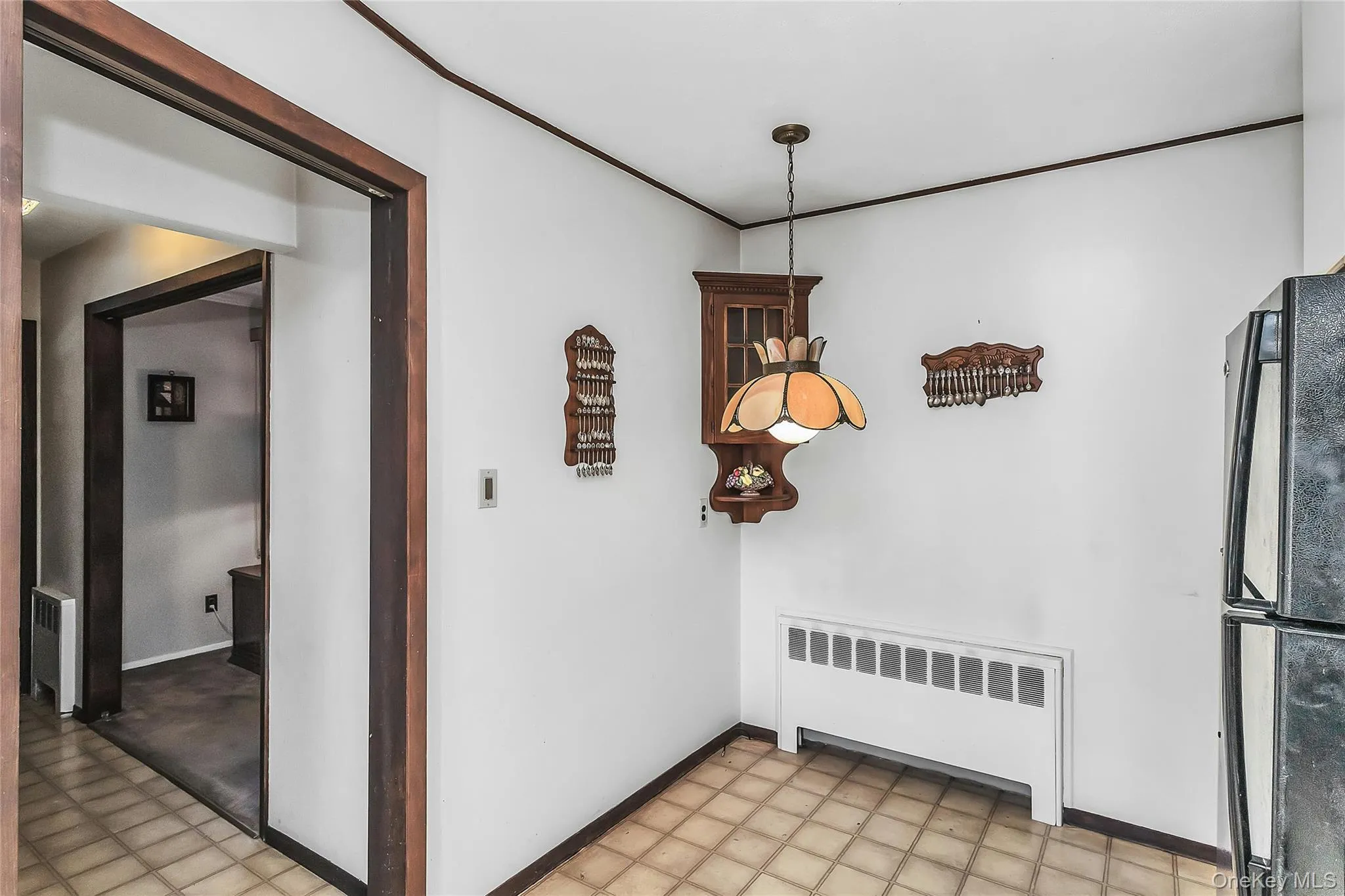 24 Fieldston Street, North Hempstead, NY, 3 Bedrooms Bedrooms, 8 Rooms Rooms,1 BathroomBathrooms,Residential,For Rent,Fieldston,0,1058152 24 Fieldston Street, North Hempstead, NY, 3 Bedrooms Bedrooms, 8 Rooms Rooms,1 BathroomBathrooms,Residential,For Rent,Fieldston,0,1058152